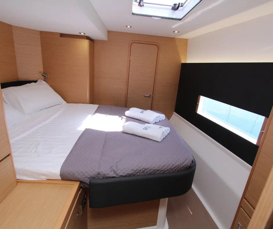 Image slide 70111