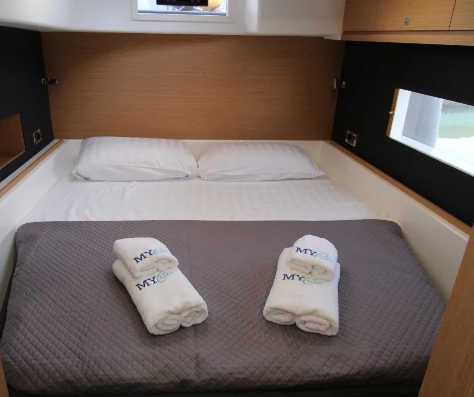 Image slide 70112