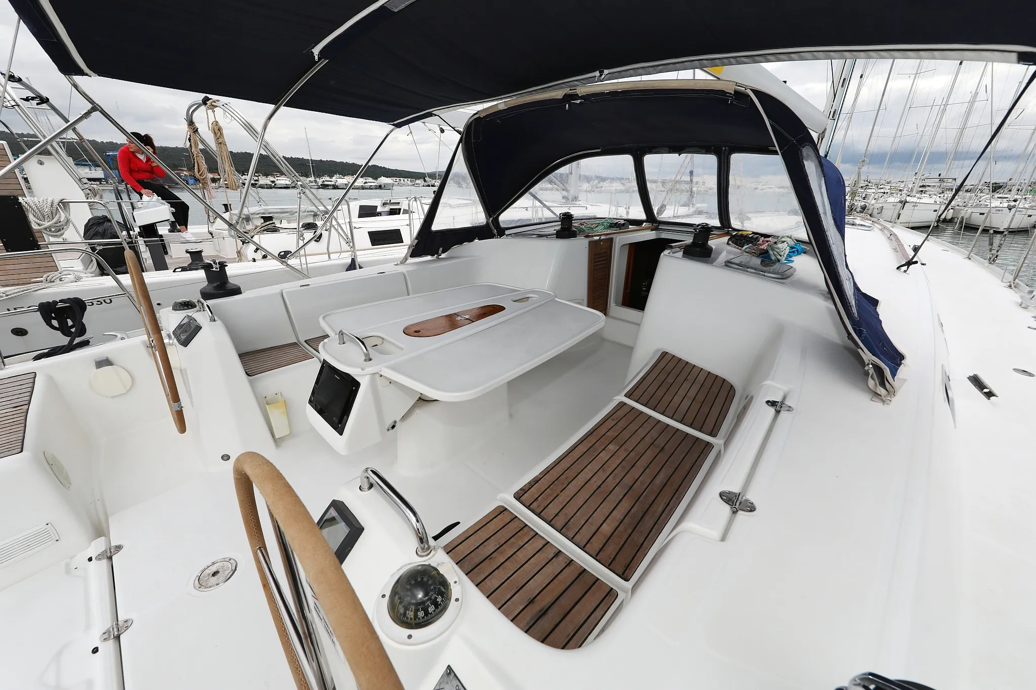 Image slide 7012