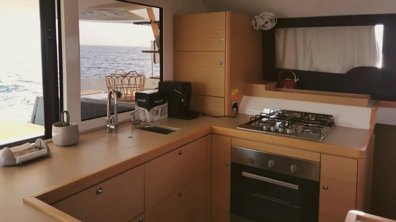 Image slide 70127
