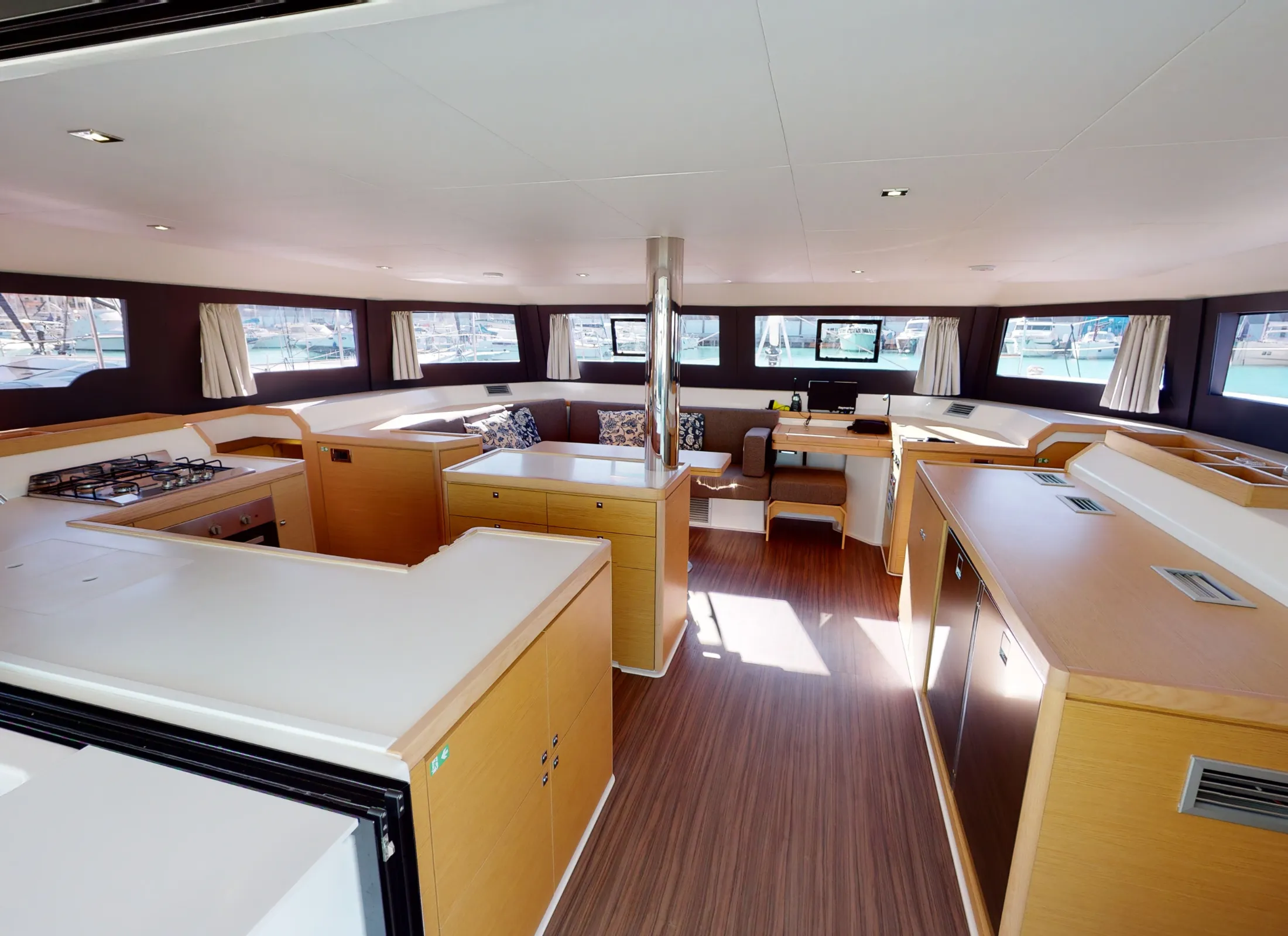 Image slide 70128