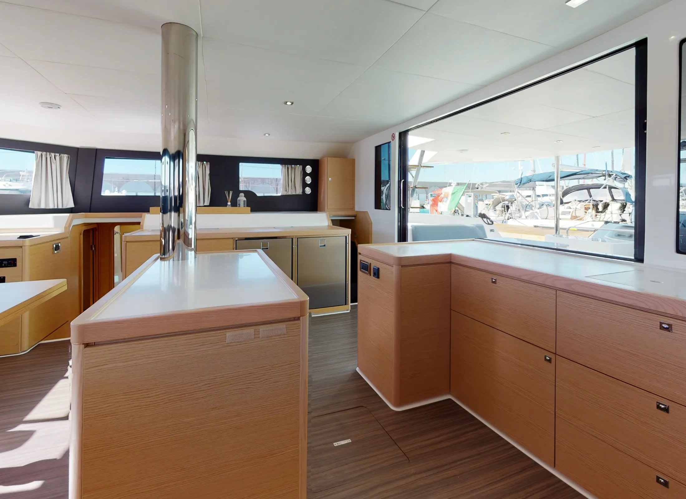 Image slide 70129