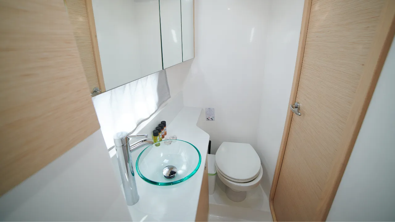 Image slide 70132