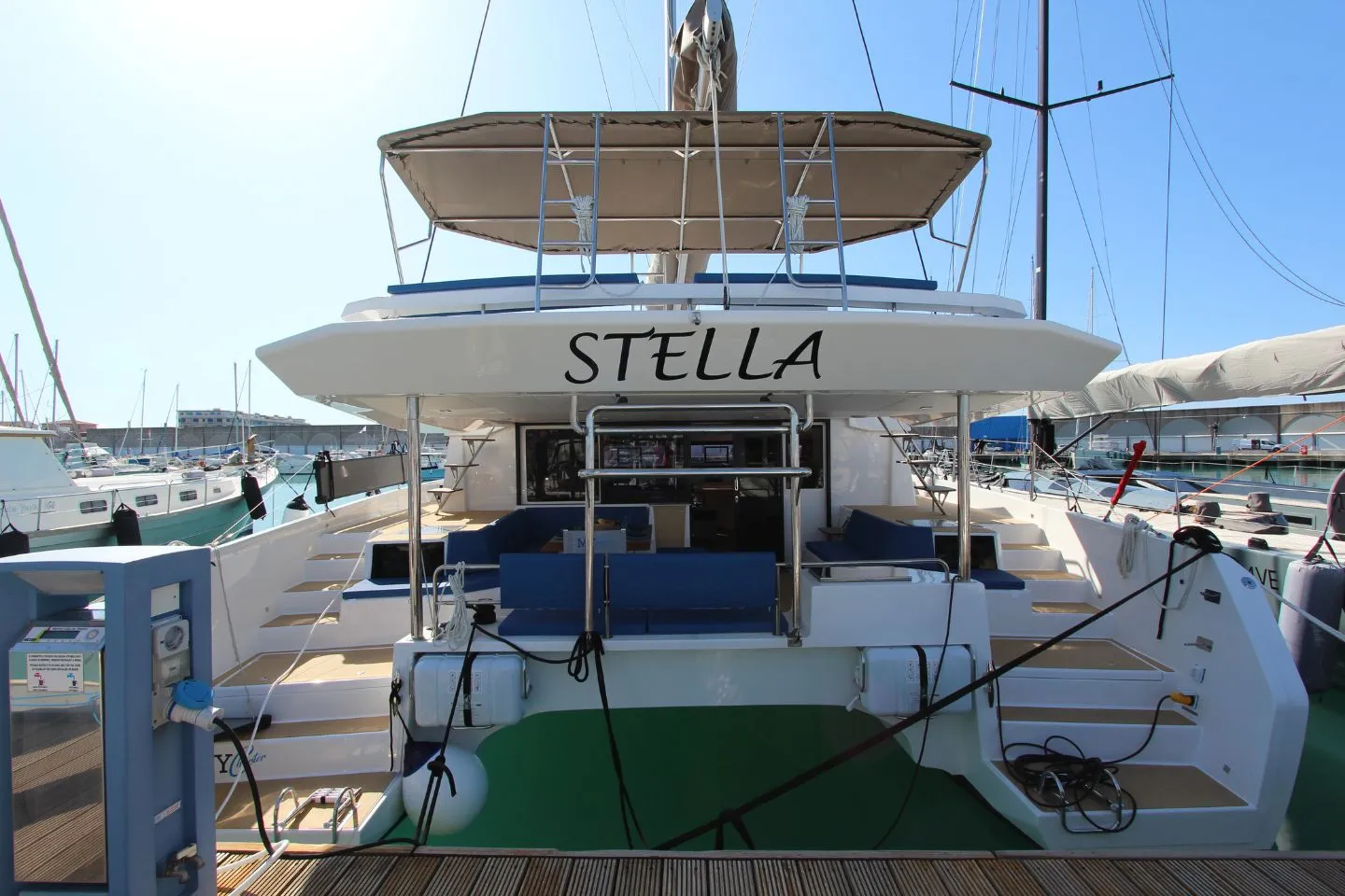 Image slide 70136