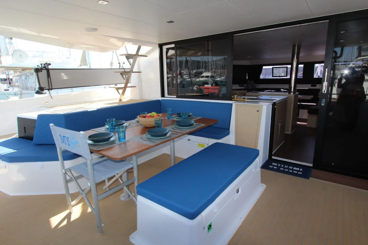 Image slide 70138