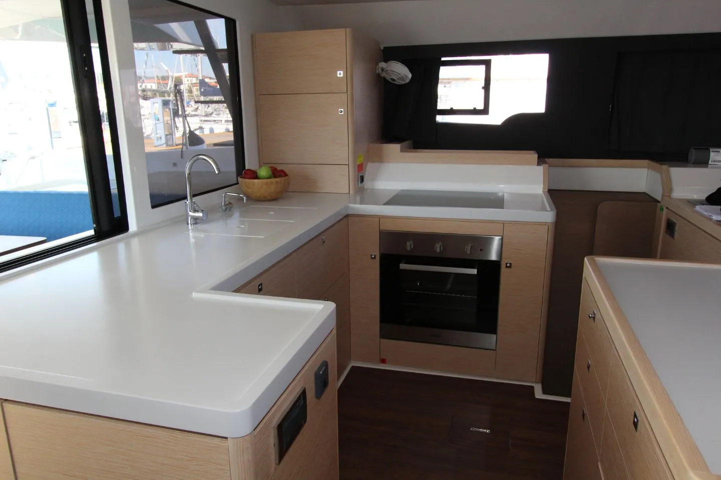 Image slide 70145