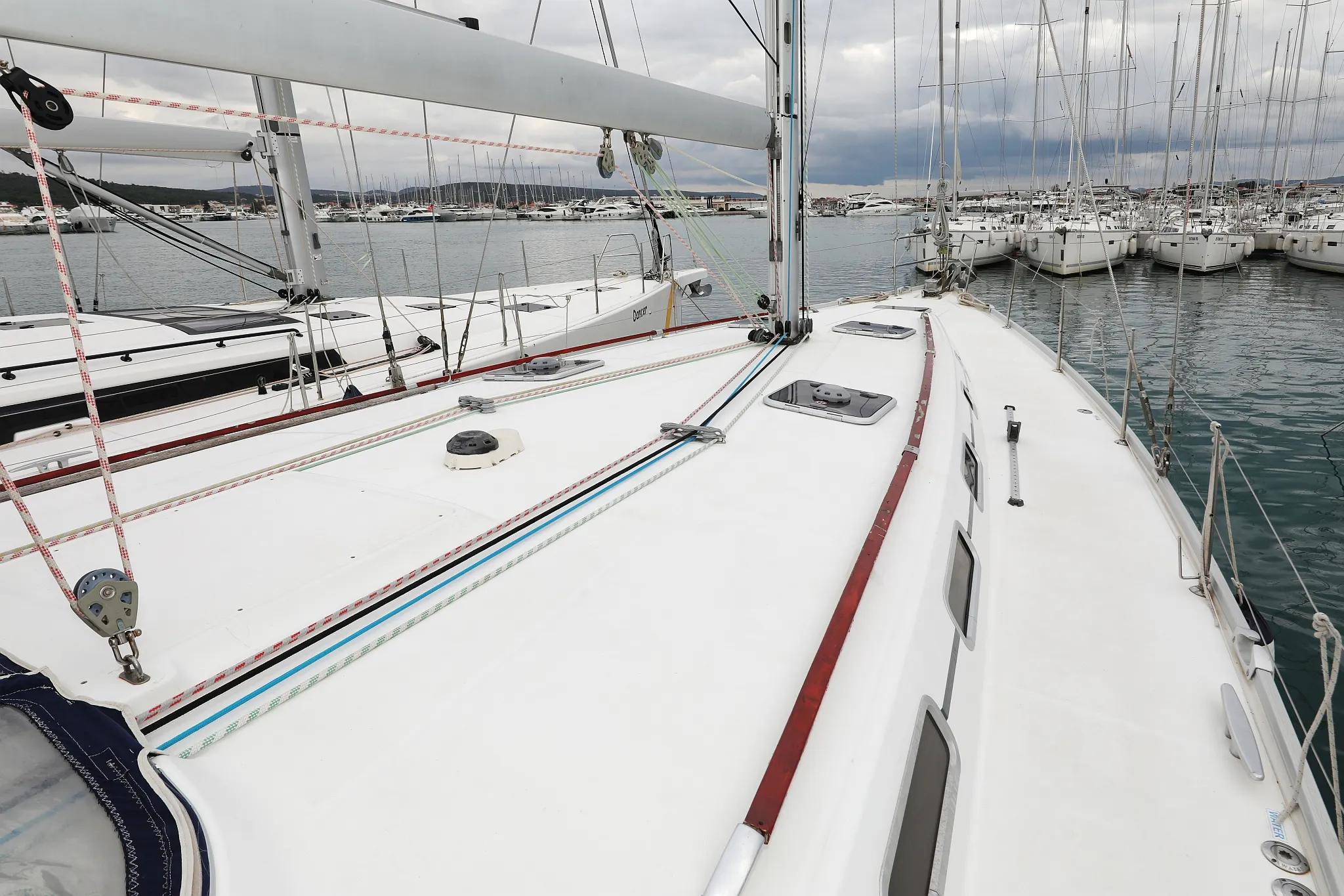 Image slide 7015
