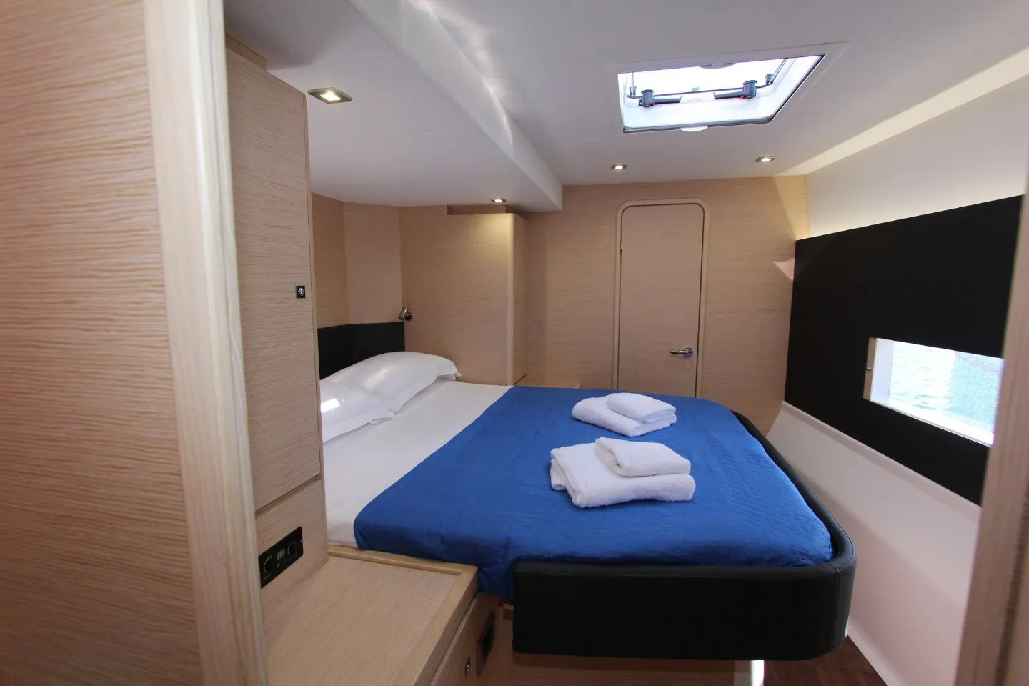 Image slide 70150