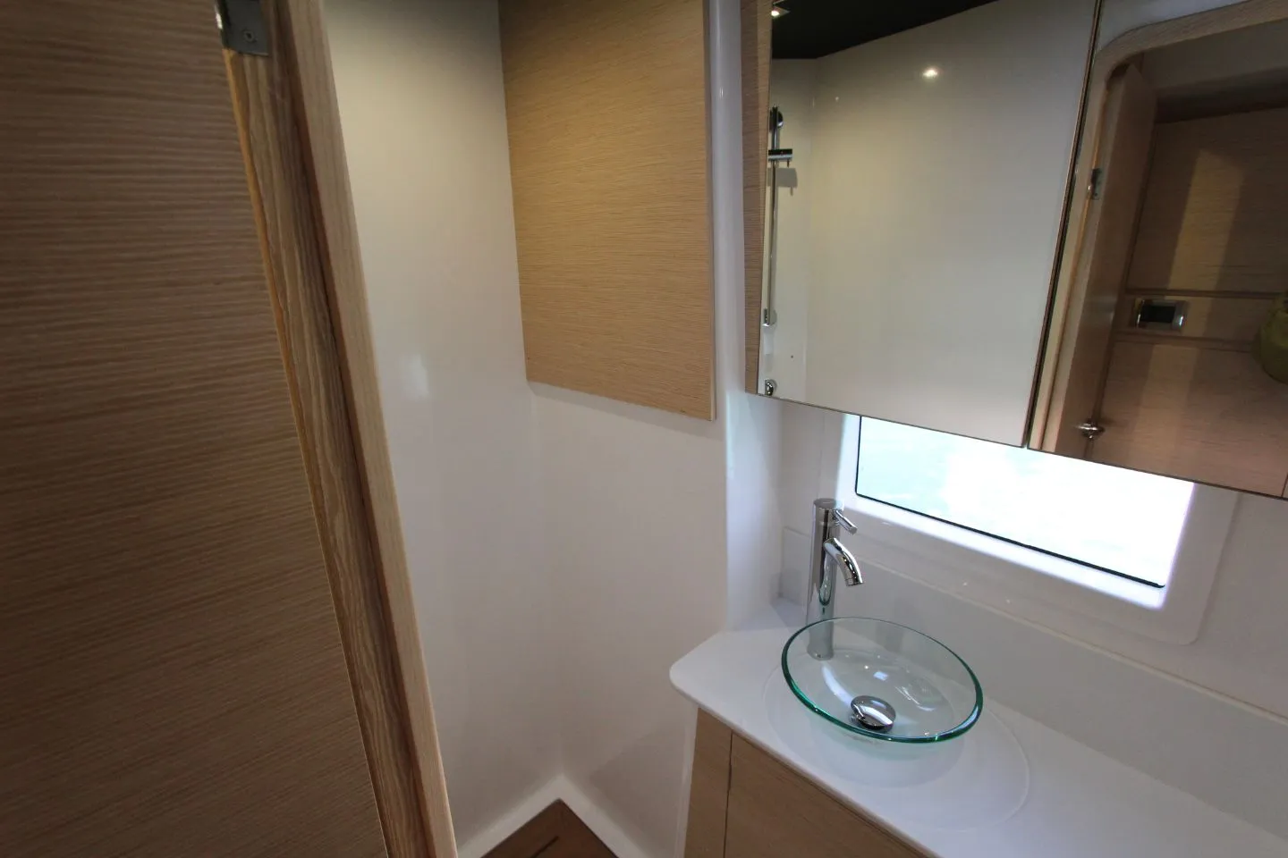 Image slide 70154