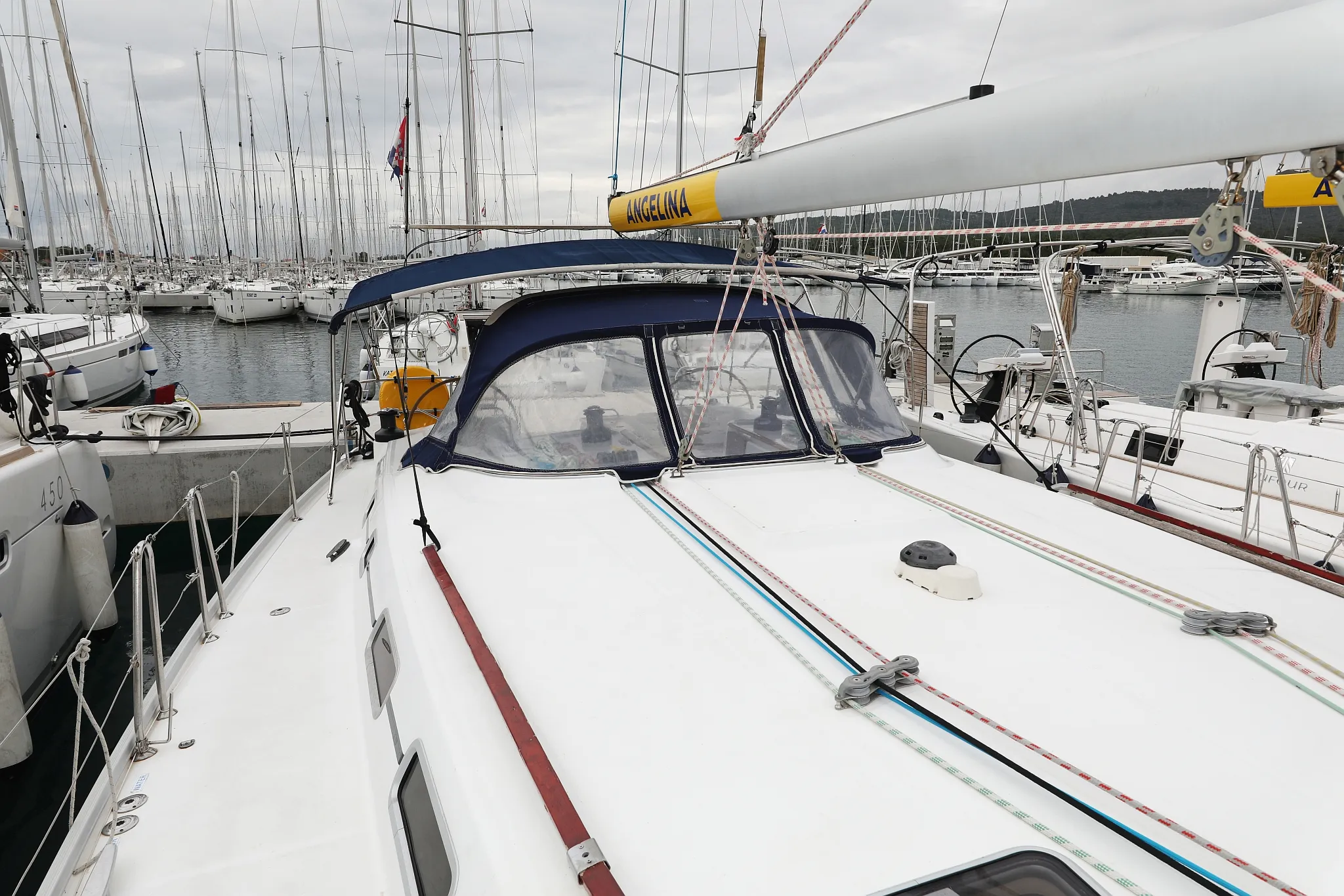 Image slide 7017