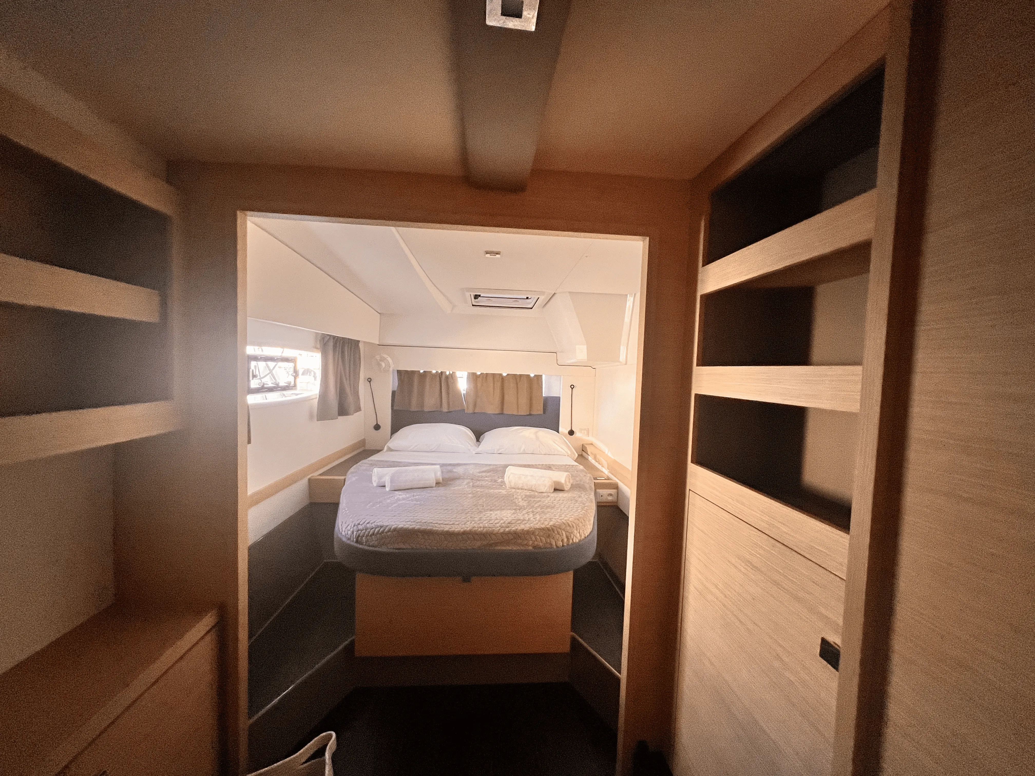 Image slide 70171