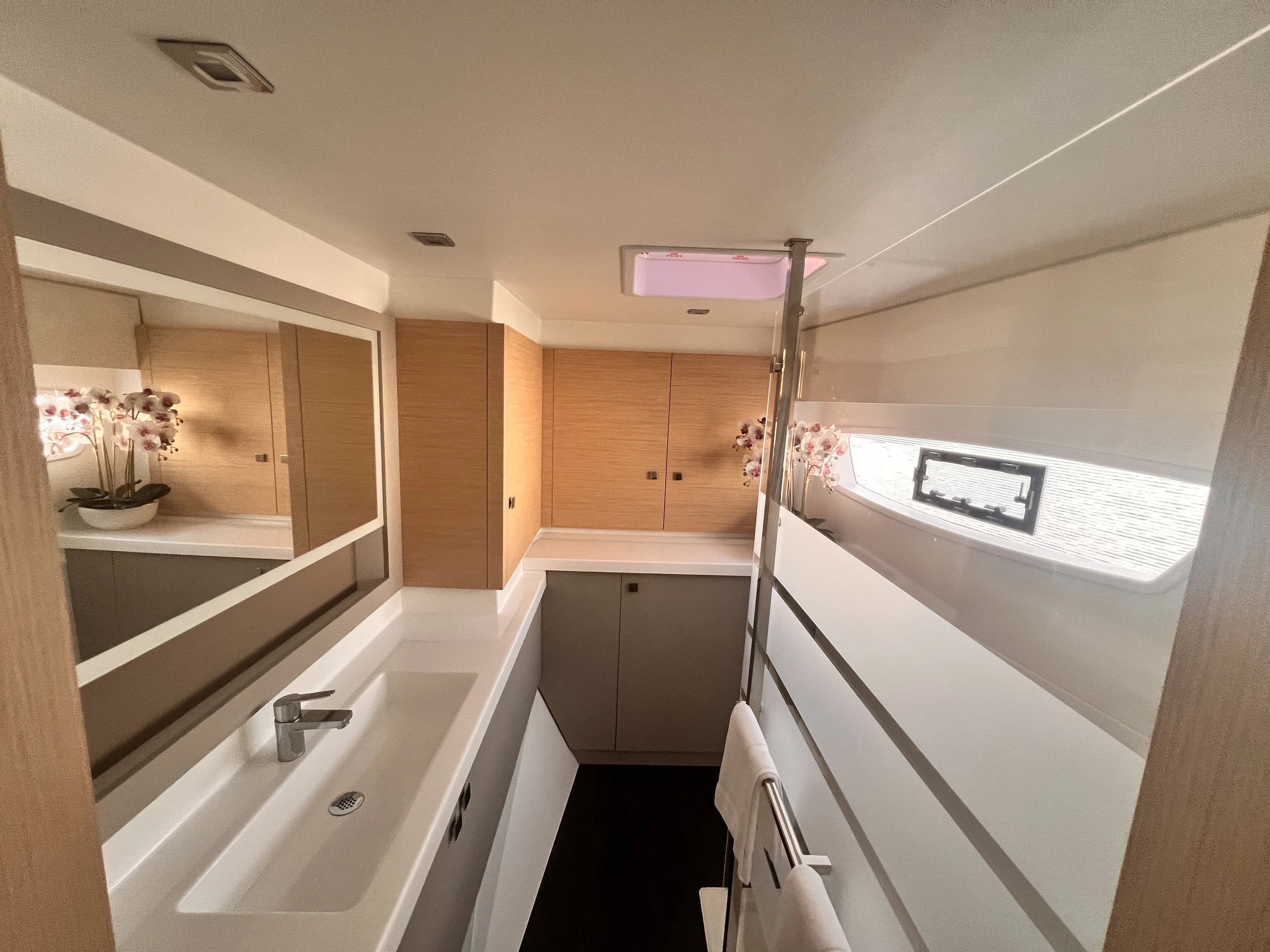 Image slide 70172