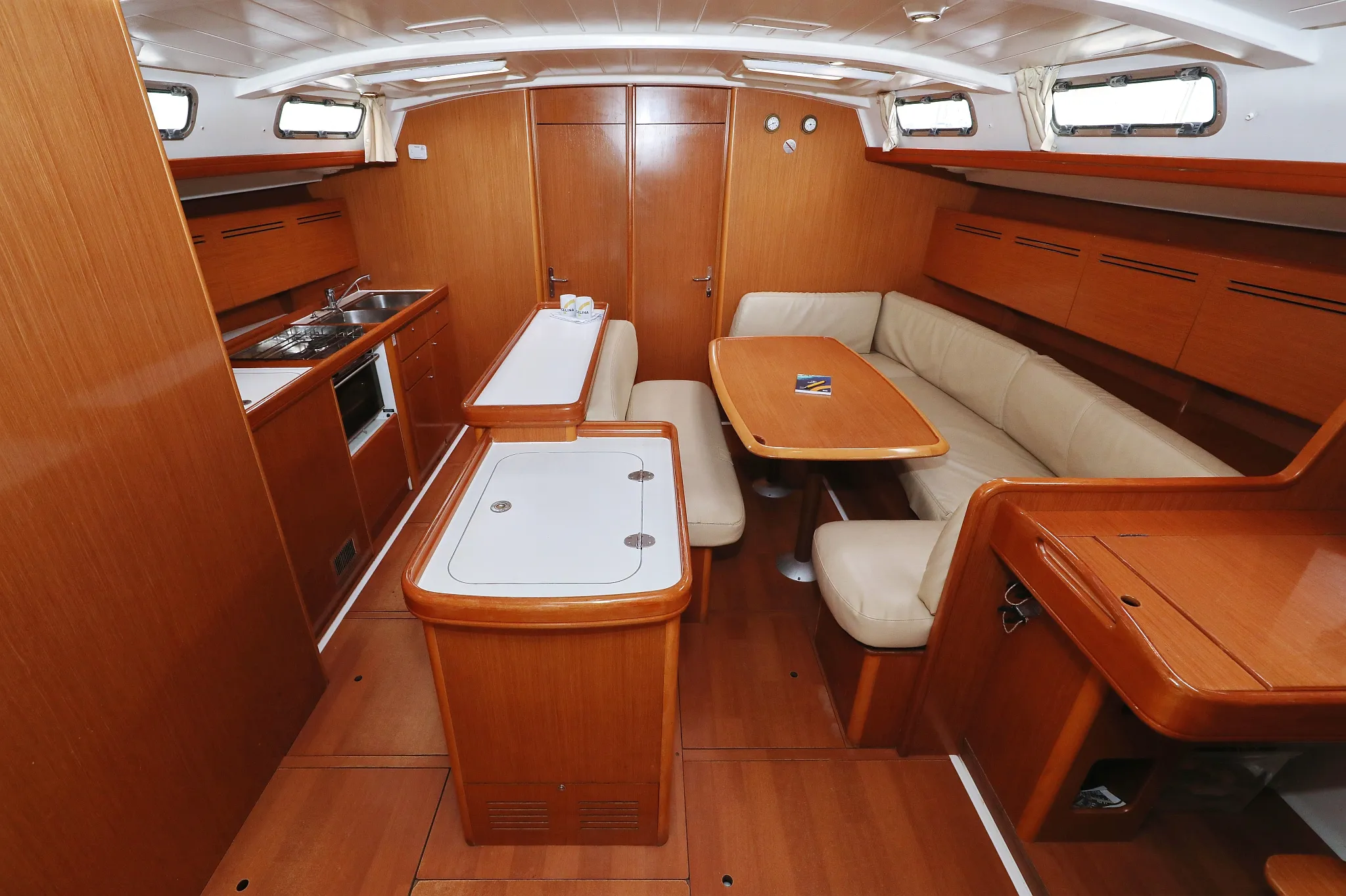 Image slide 7018