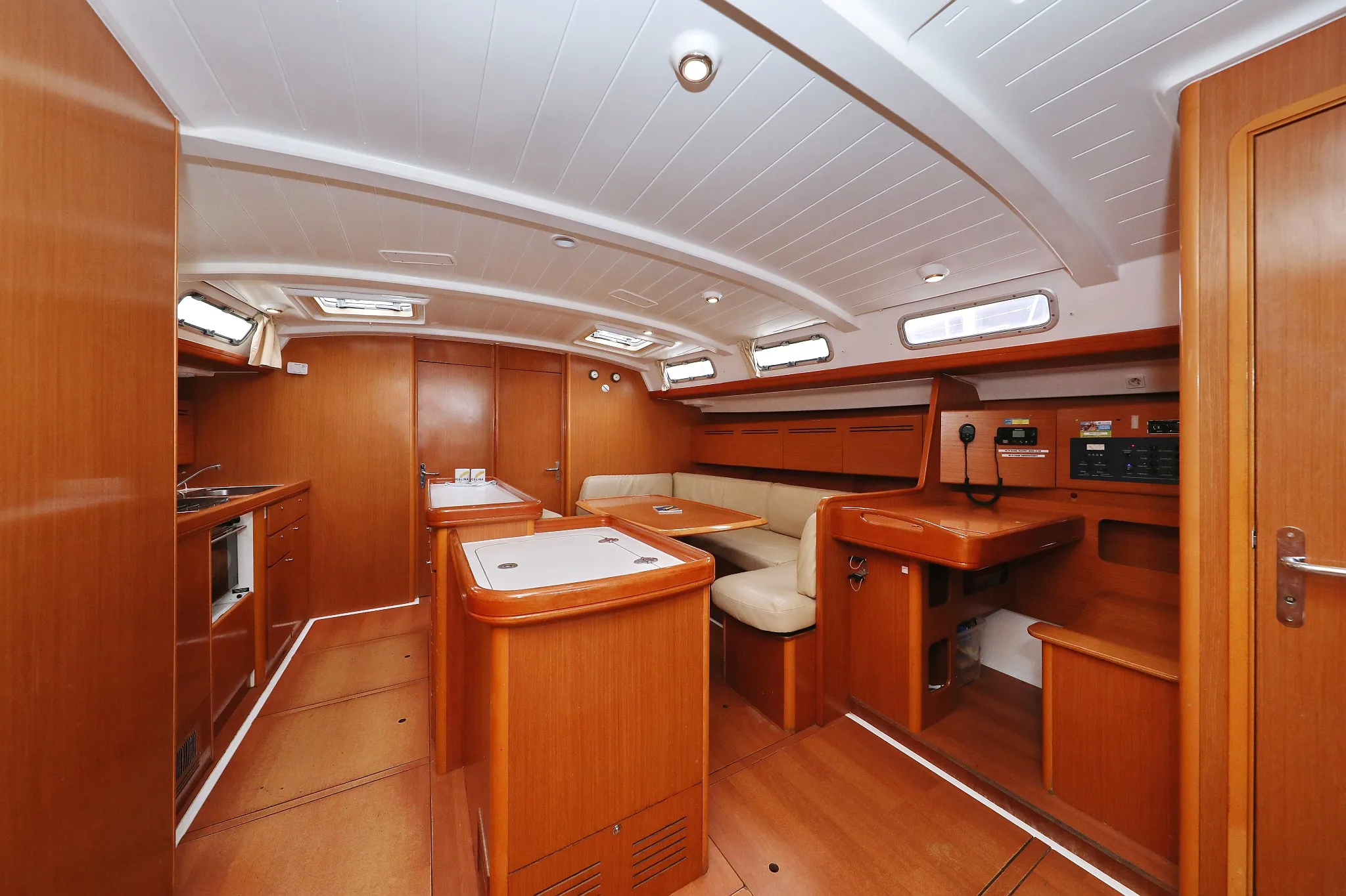 Image slide 7019