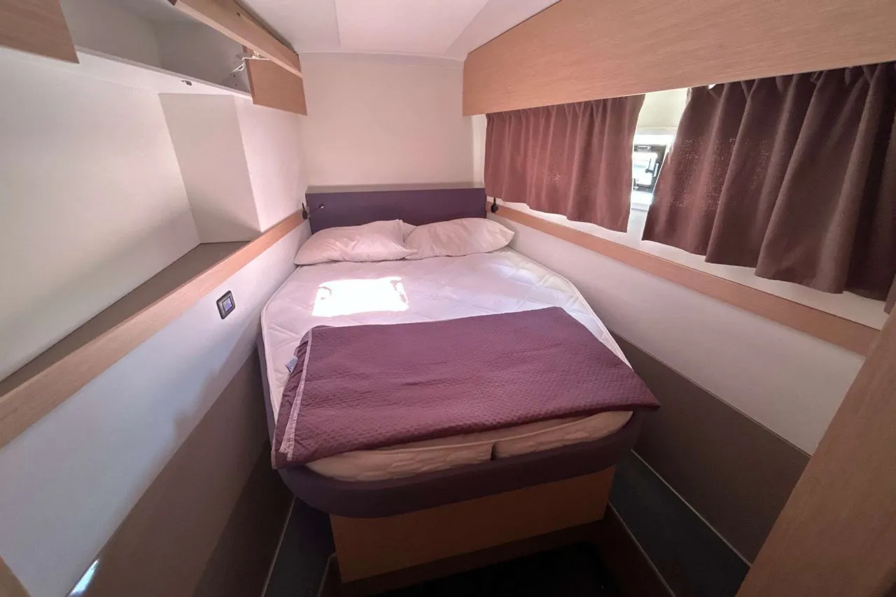 Image slide 70194