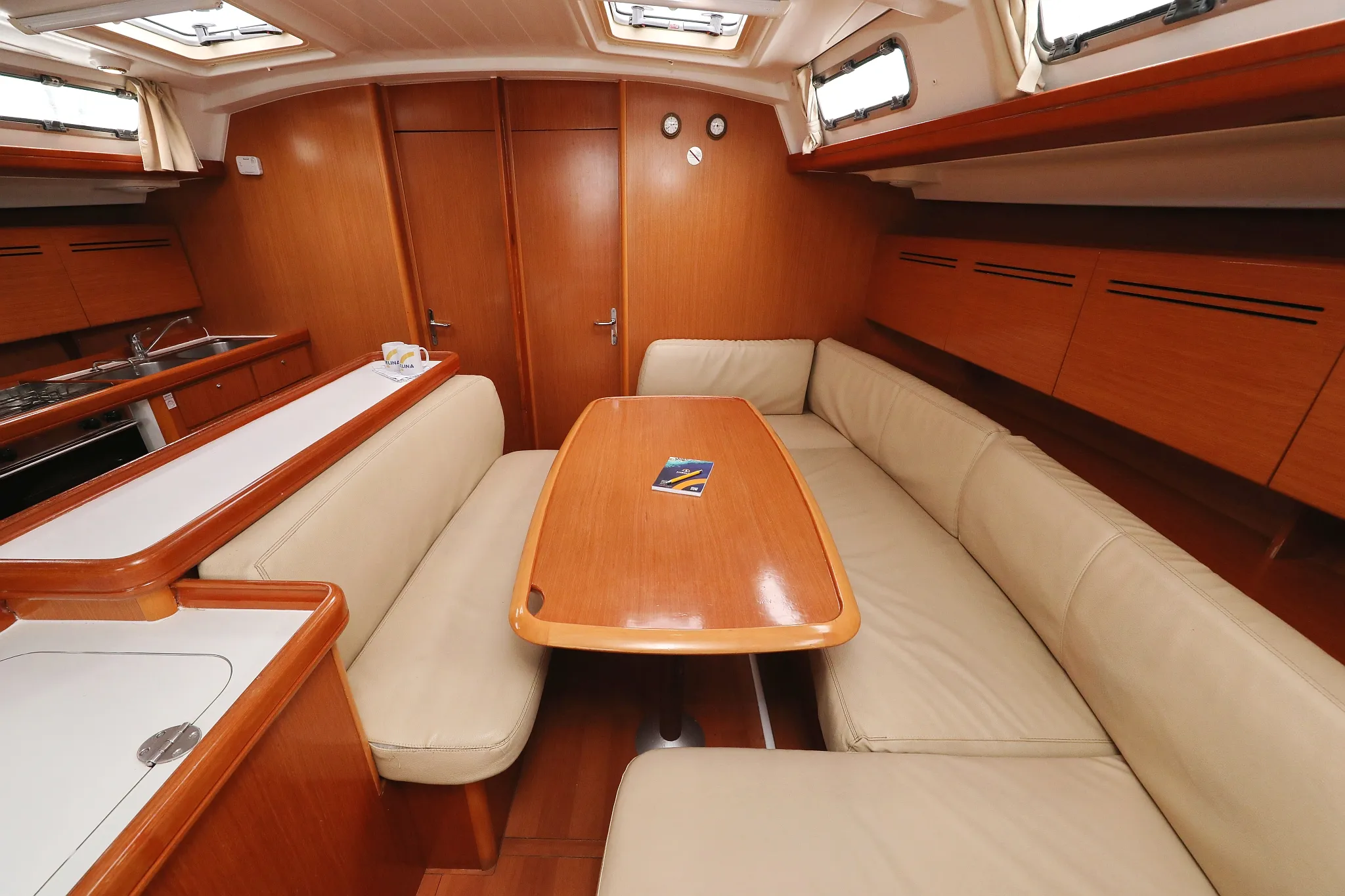 Image slide 7020