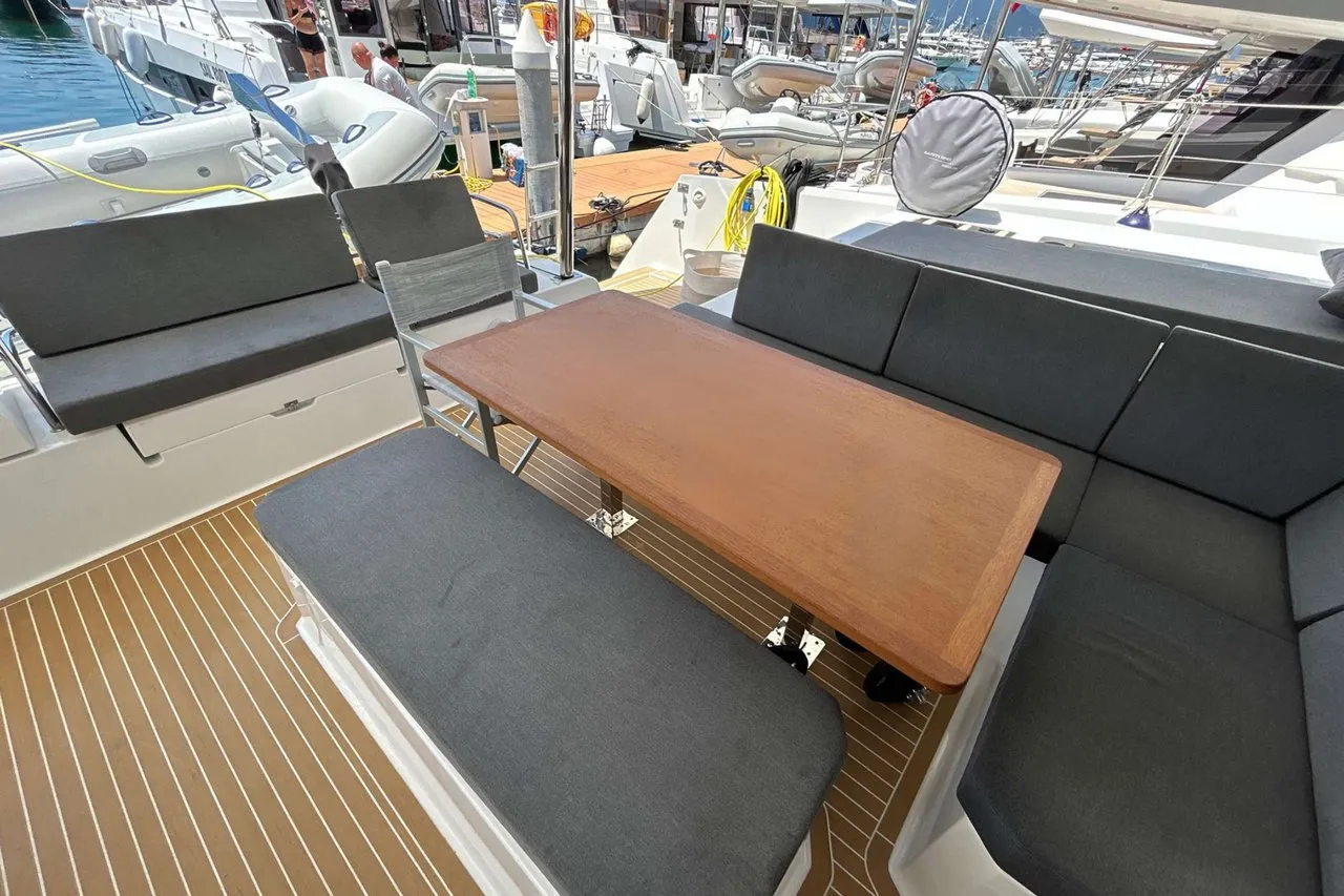 Image slide 70205