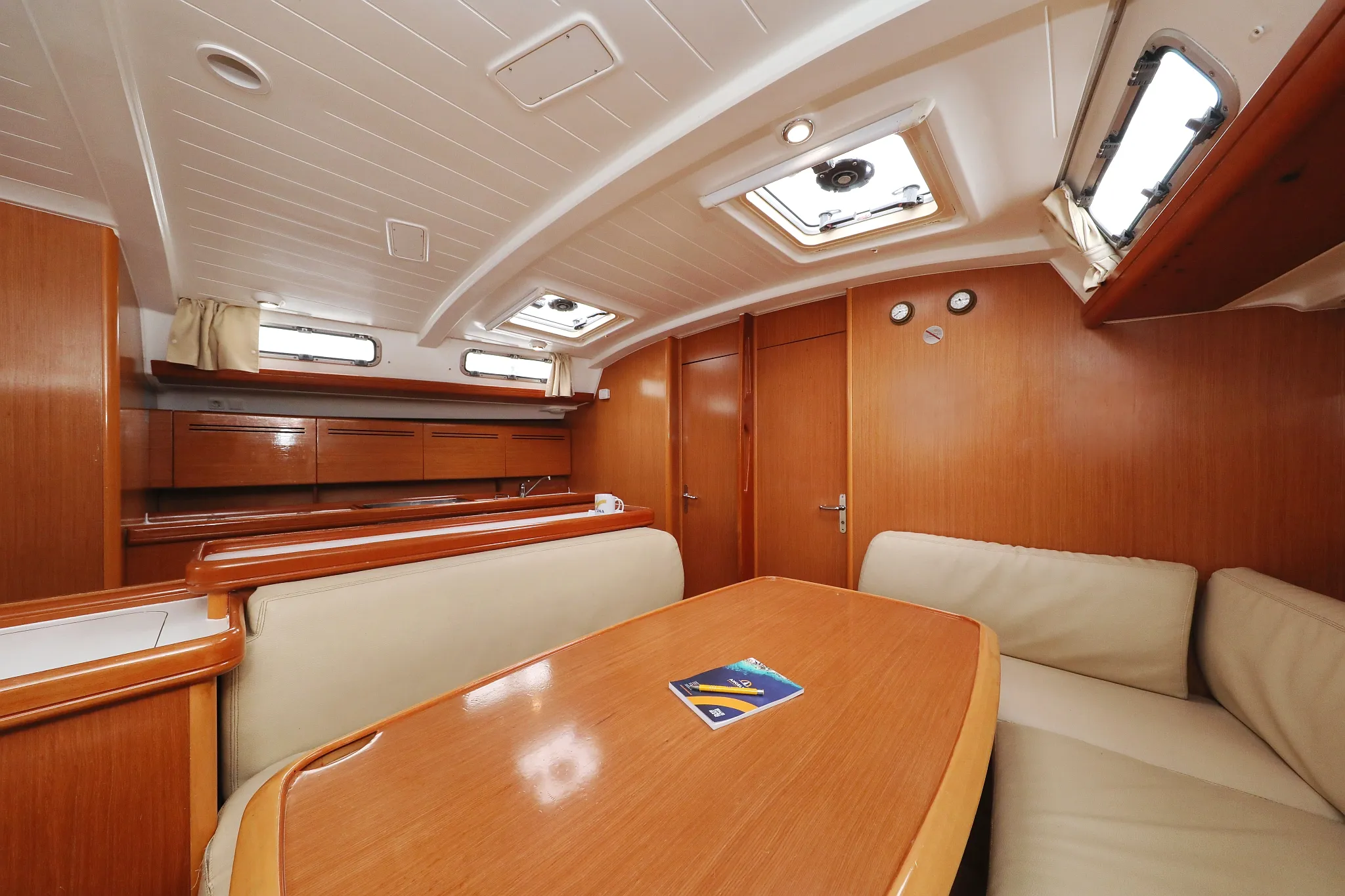Image slide 7021