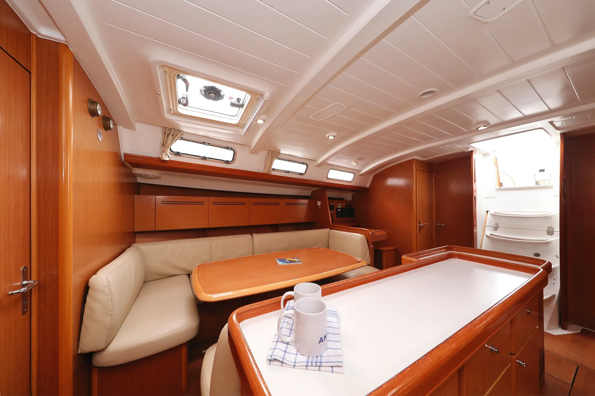 Image slide 7023