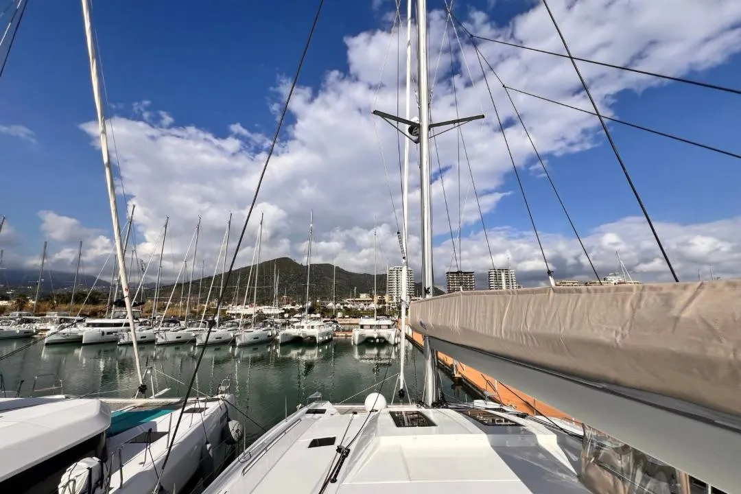 Image slide 70234