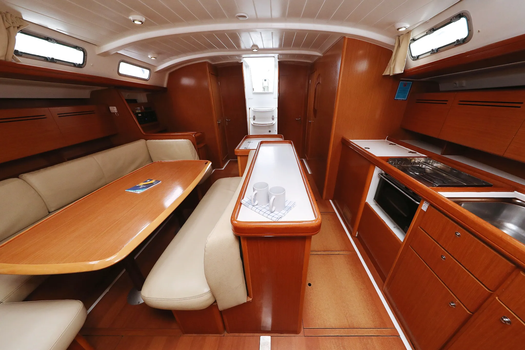 Image slide 7024