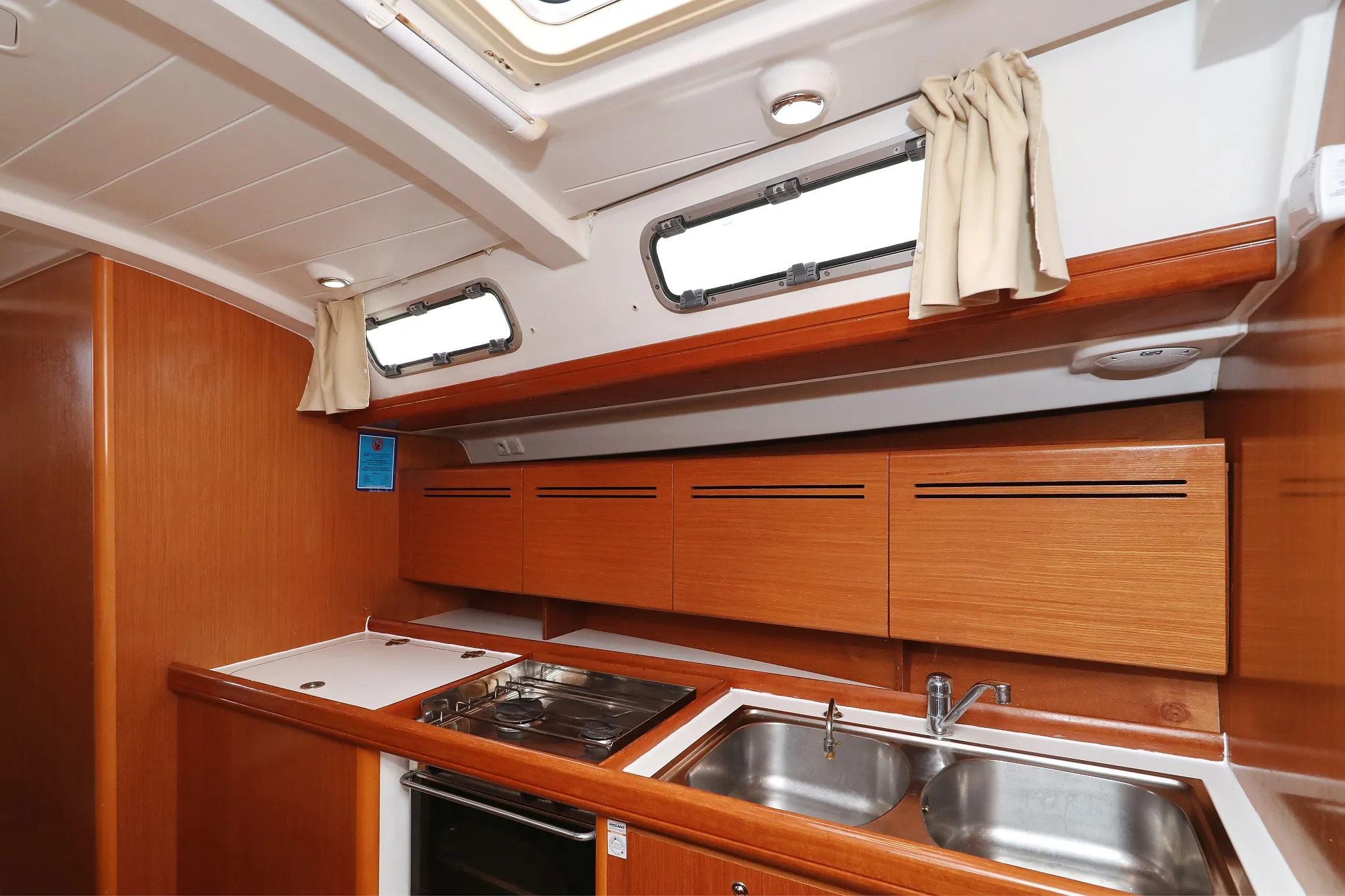 Image slide 7025
