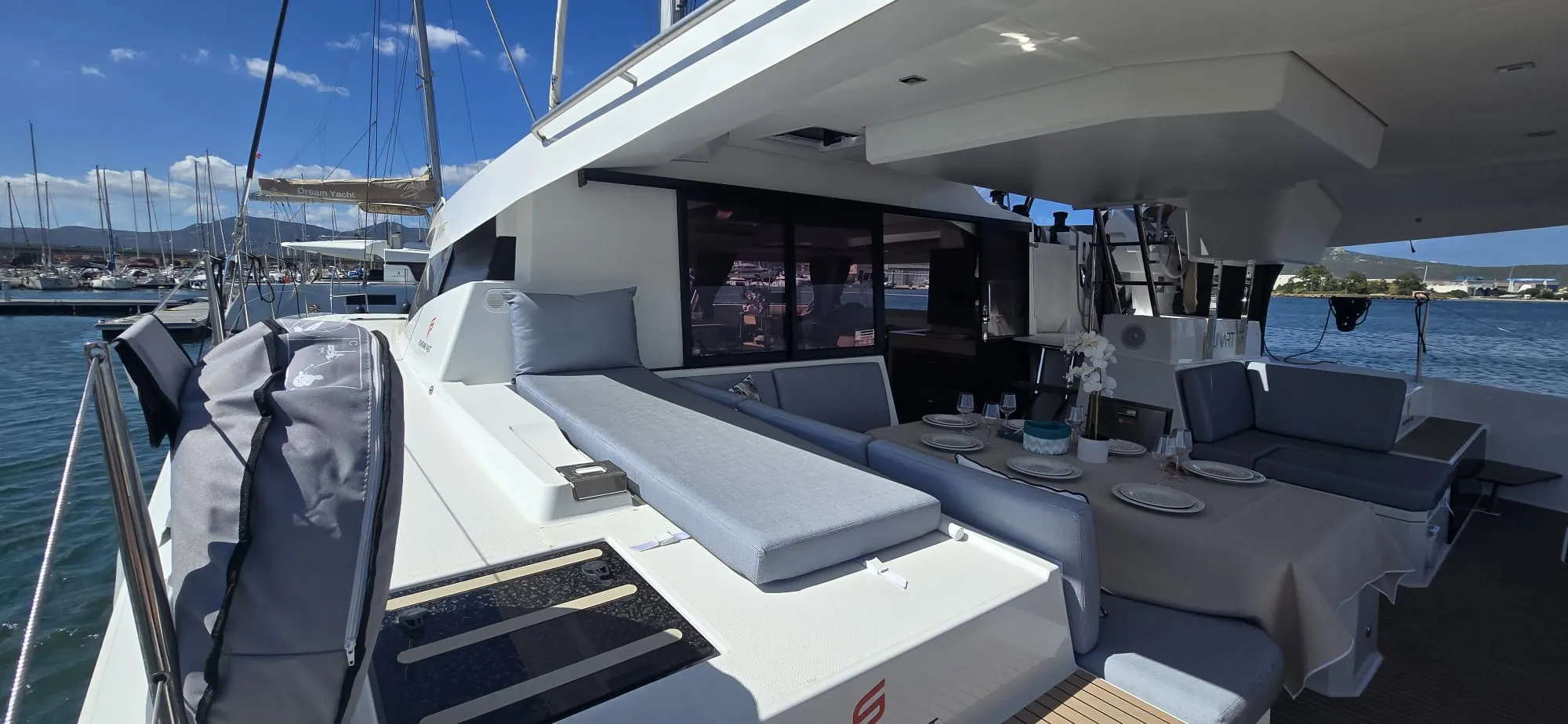 Image slide 70251