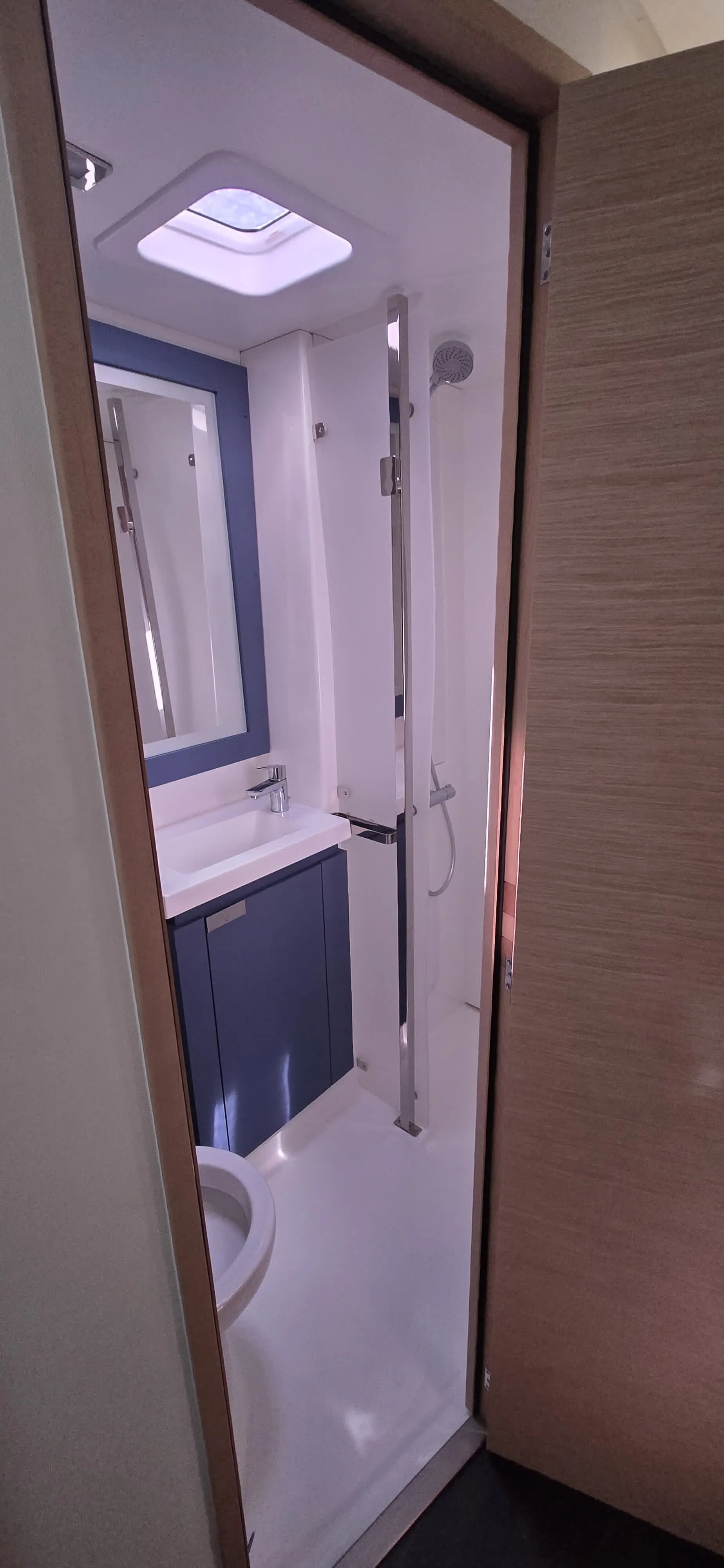 Image slide 70260