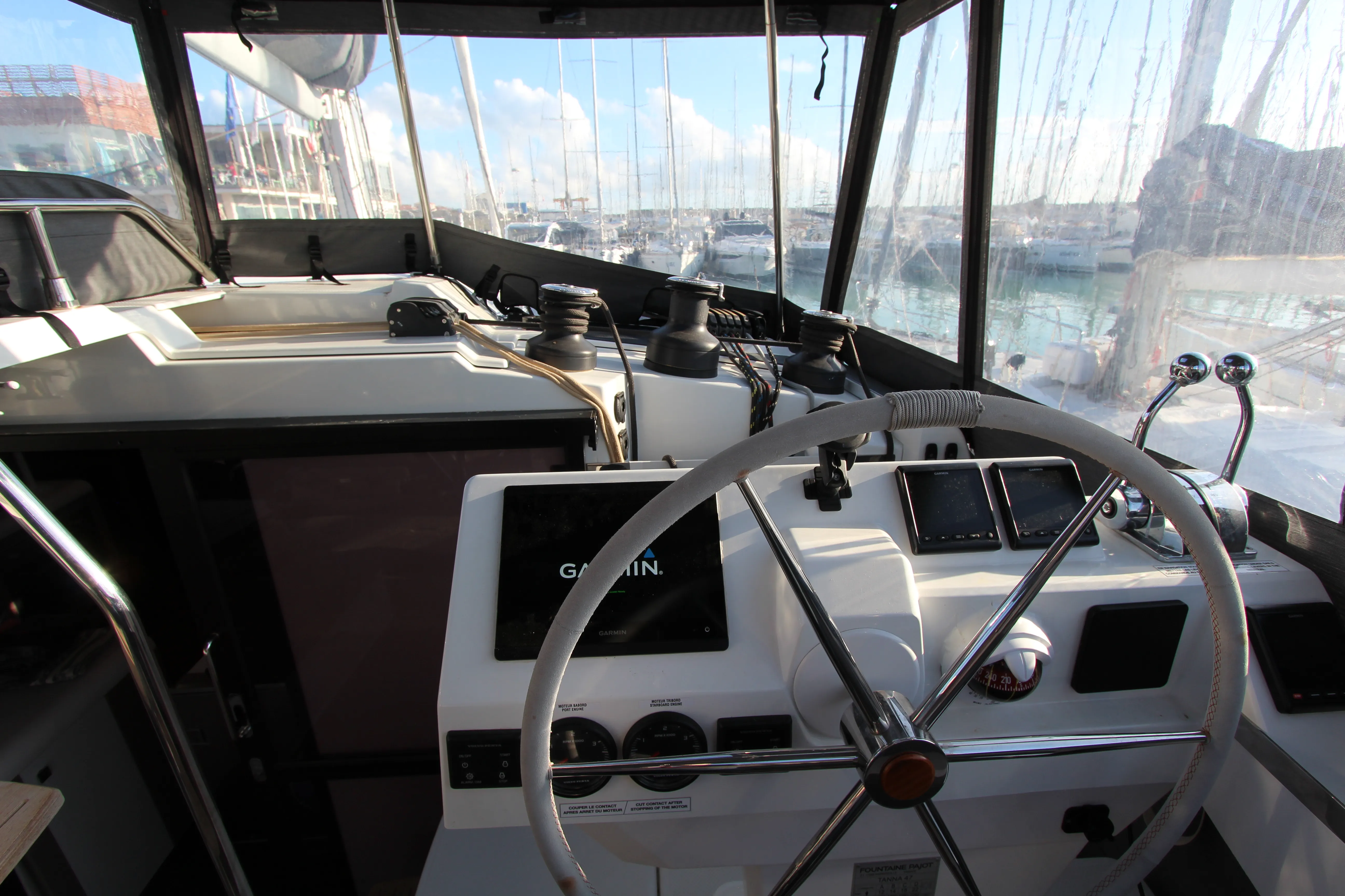 Image slide 70266