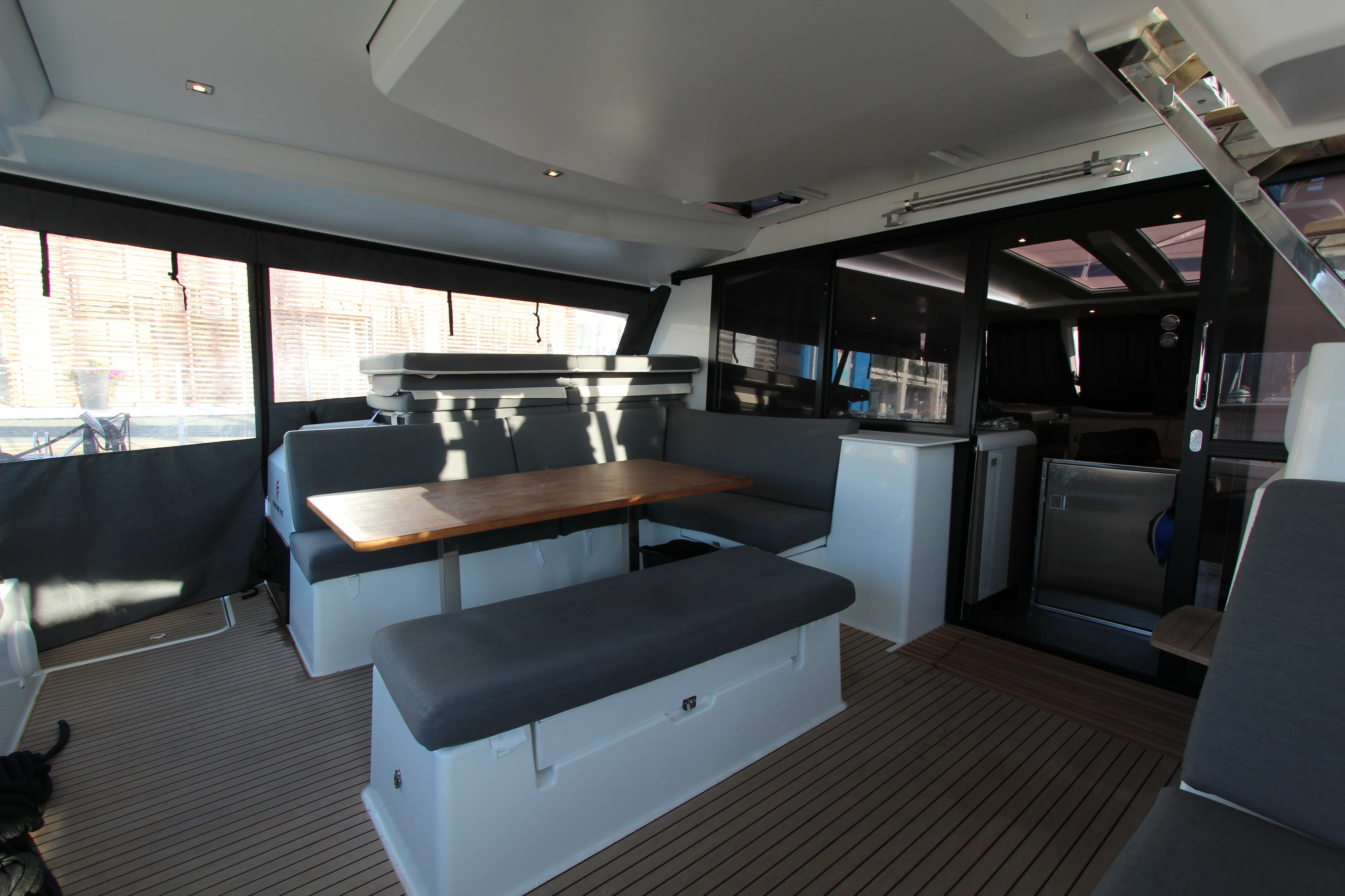 Image slide 70267