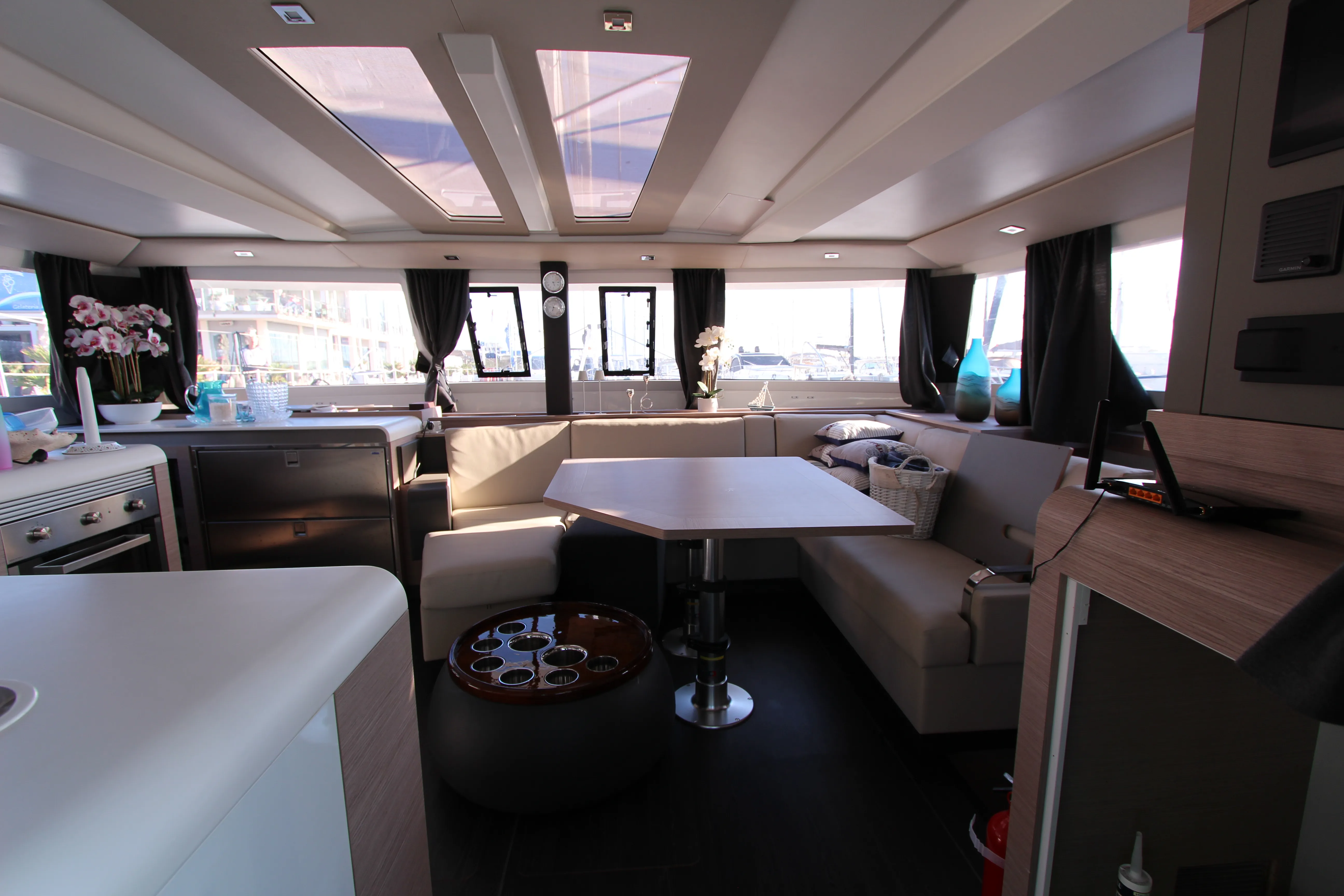 Image slide 70268