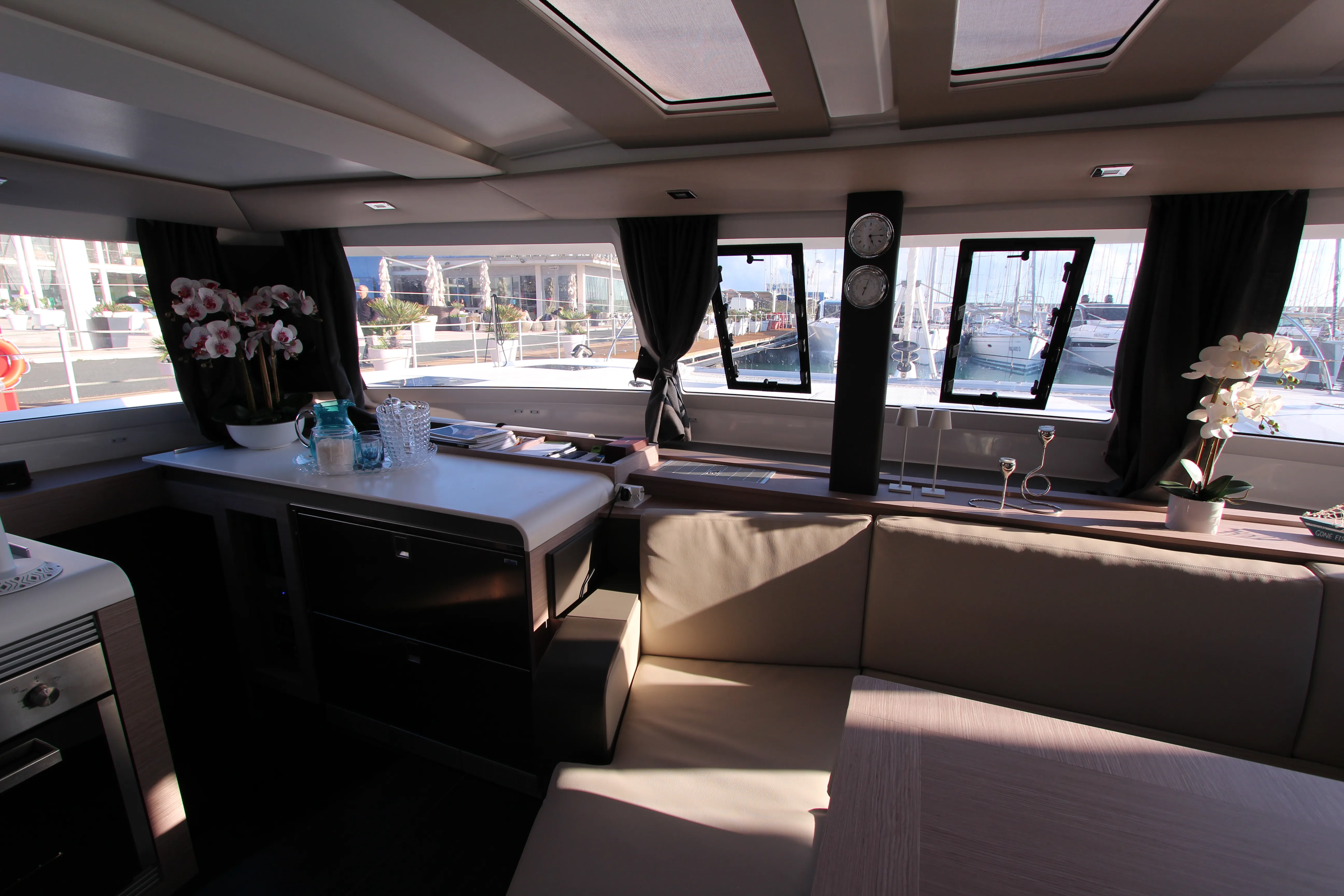 Image slide 70269