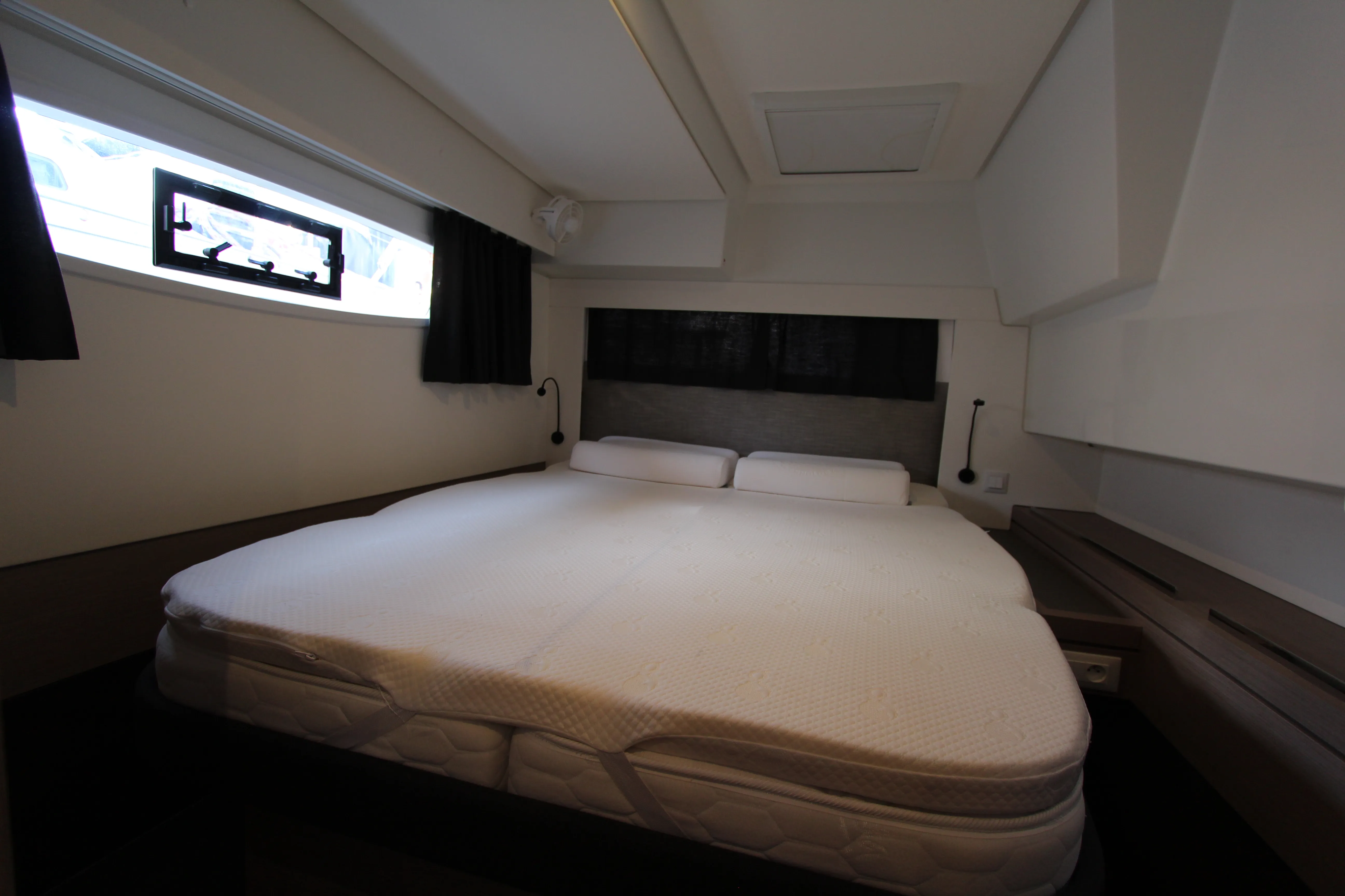 Image slide 70273