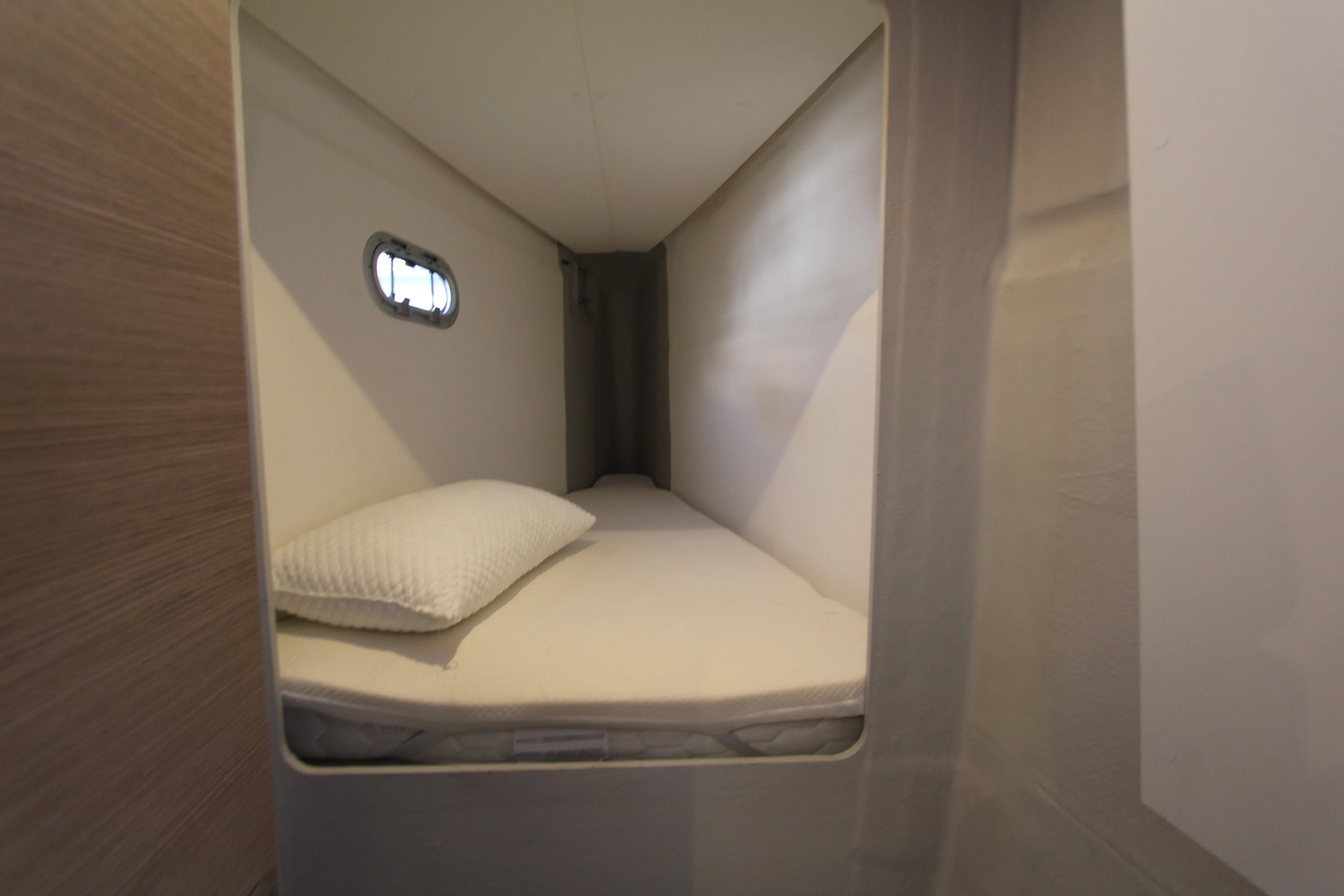 Image slide 70275