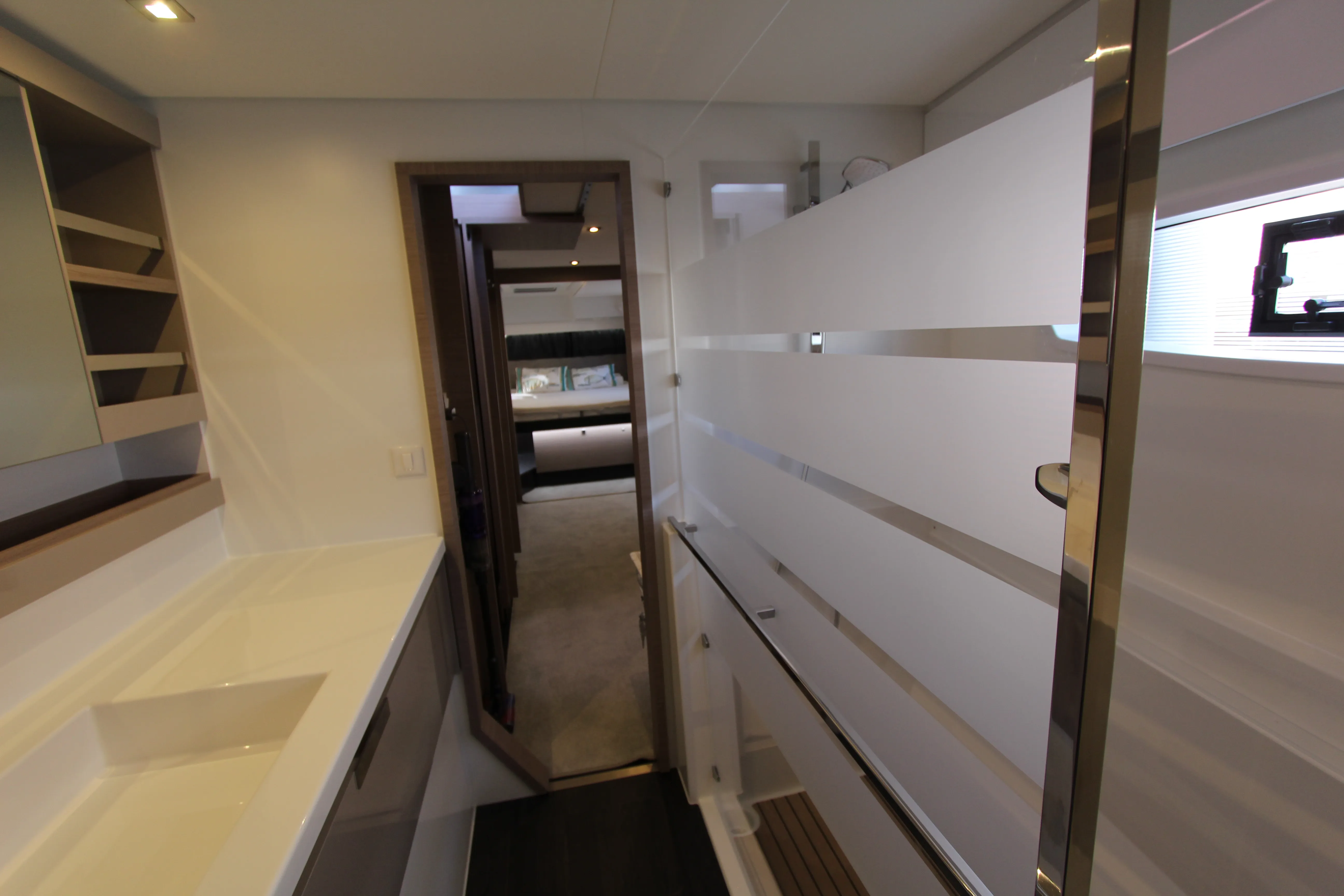 Image slide 70276