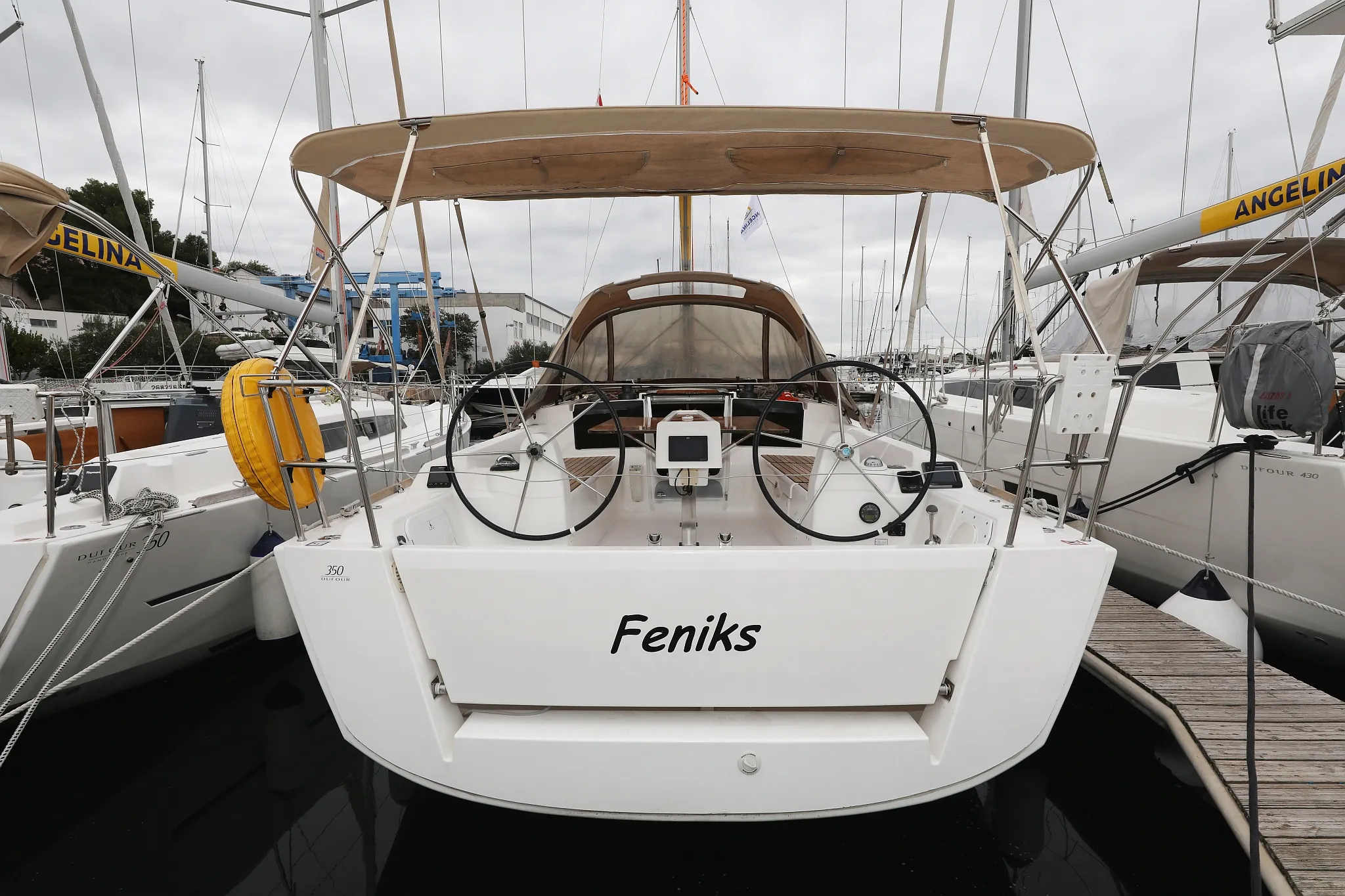 Image slide 7053