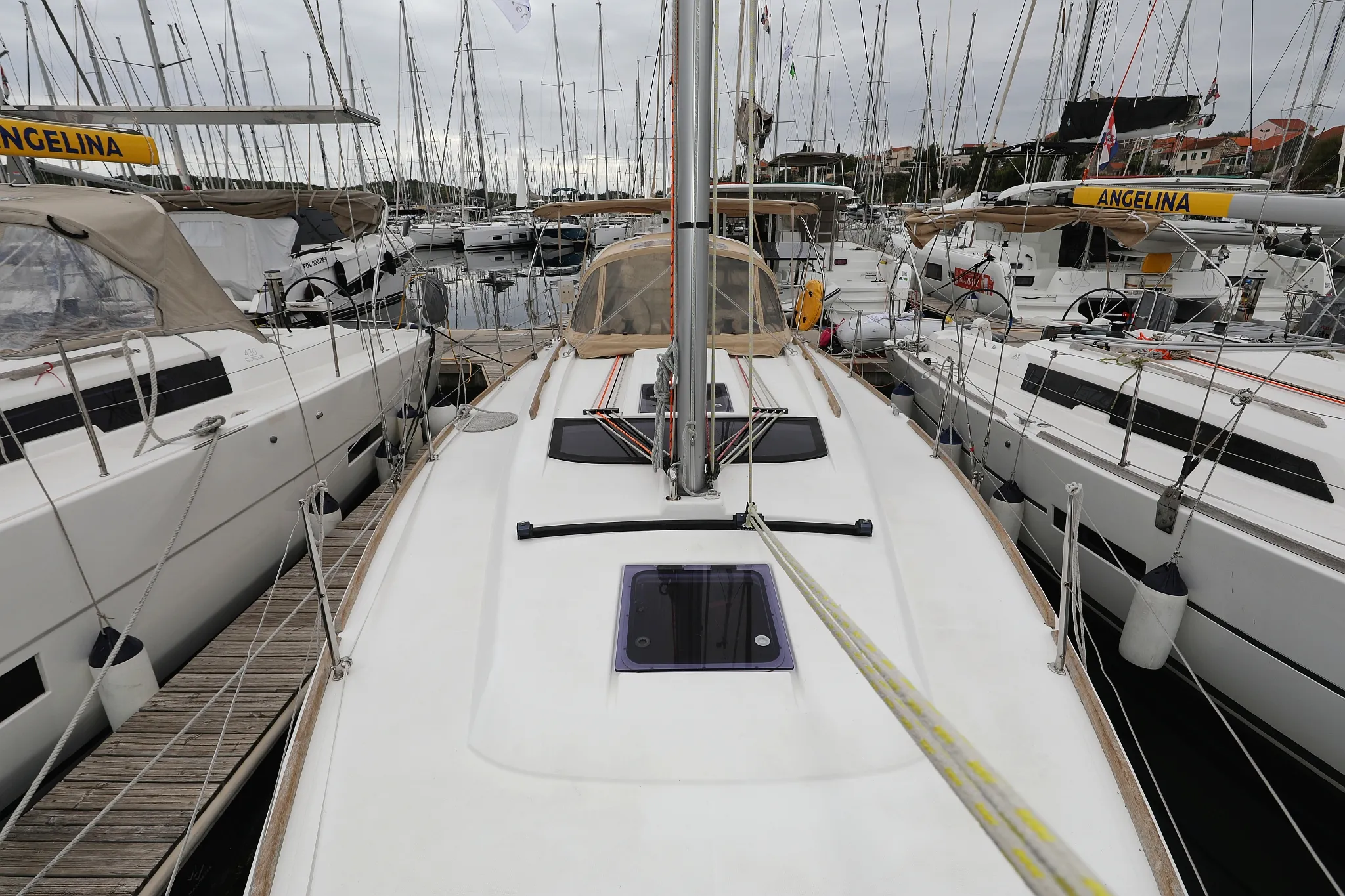 Image slide 7061