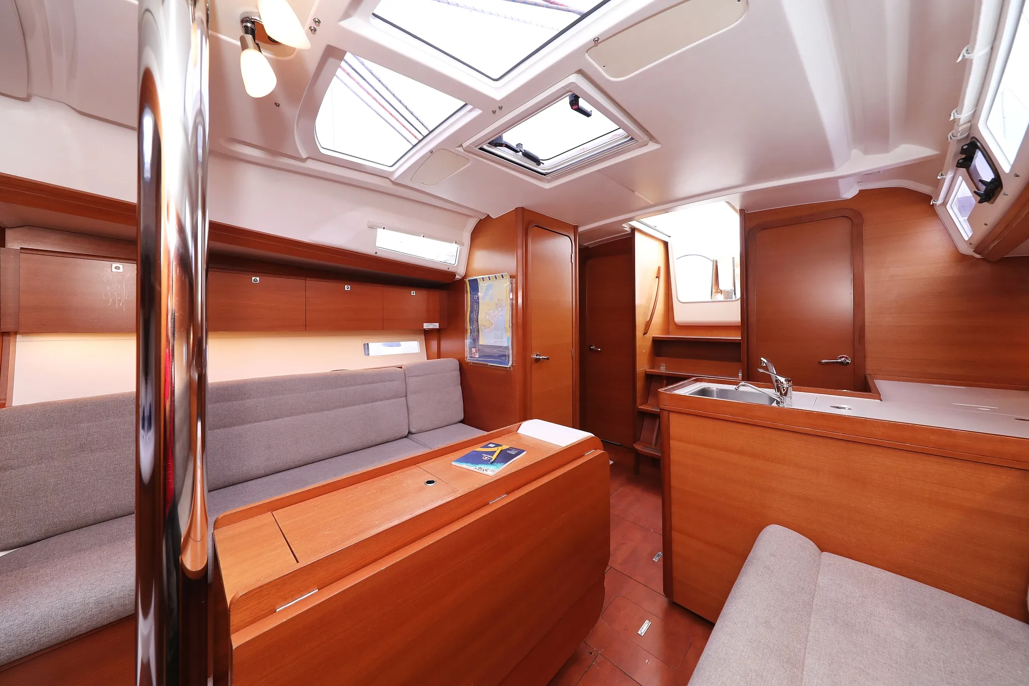 Image slide 7068