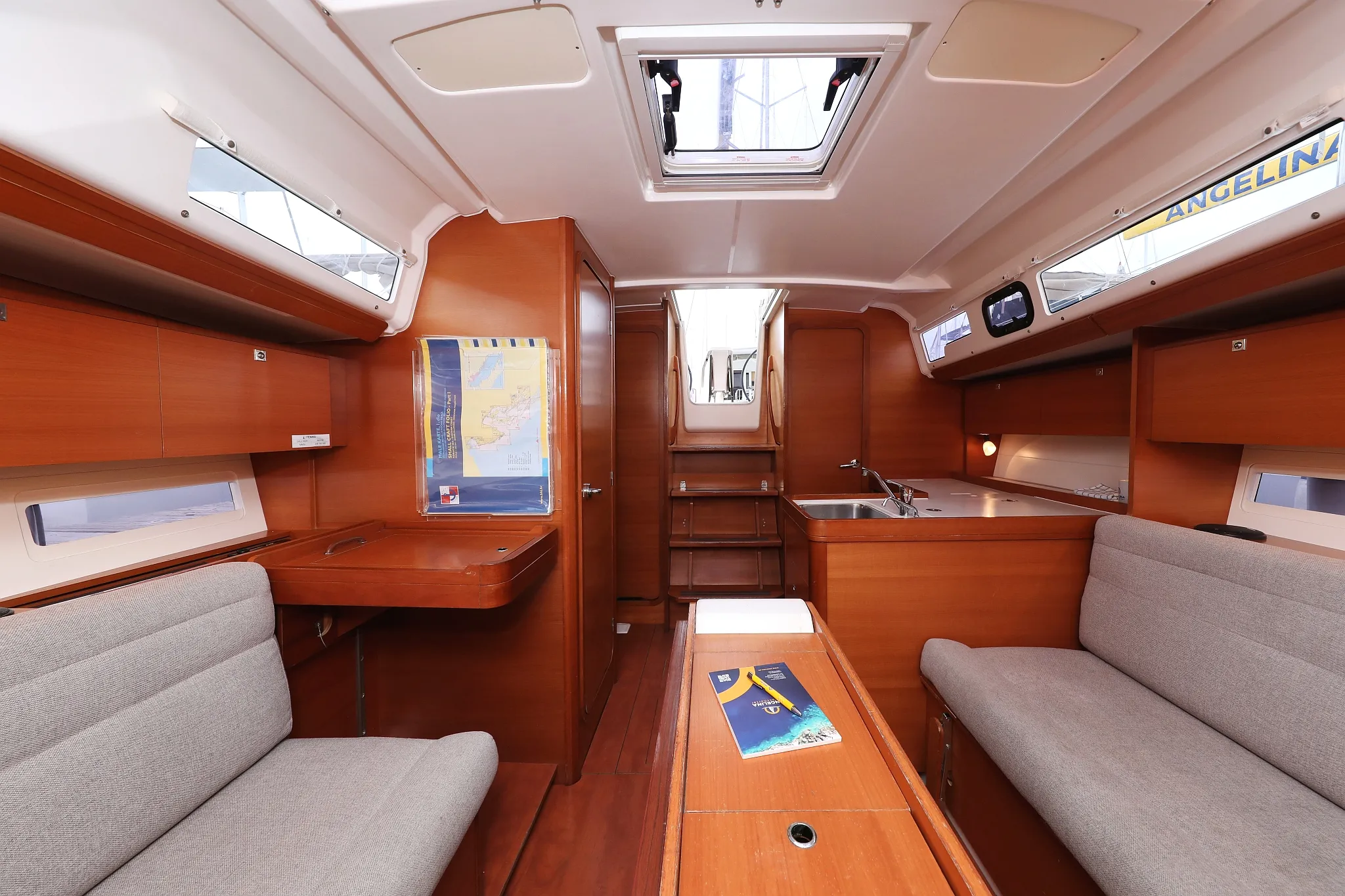 Image slide 7069