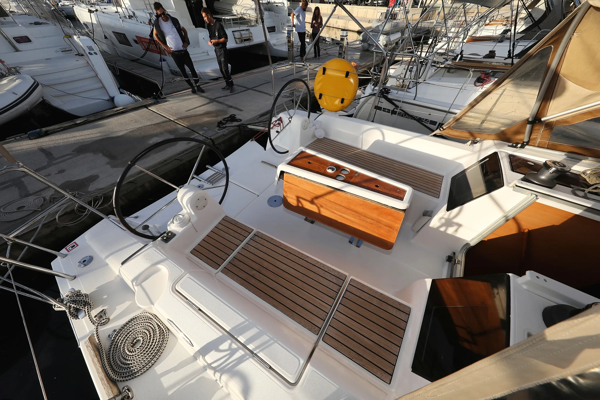 Image slide 7101