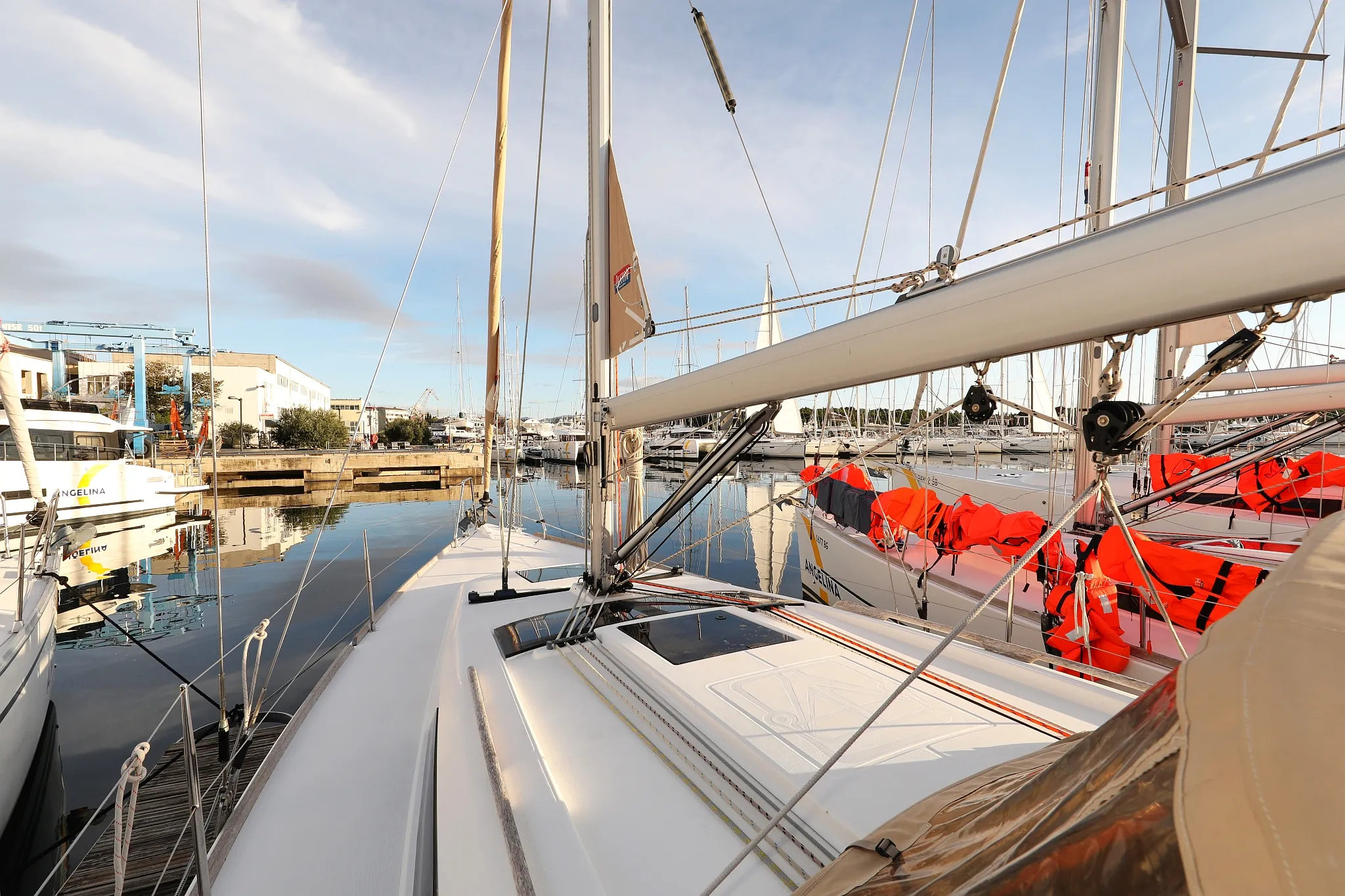 Image slide 7104