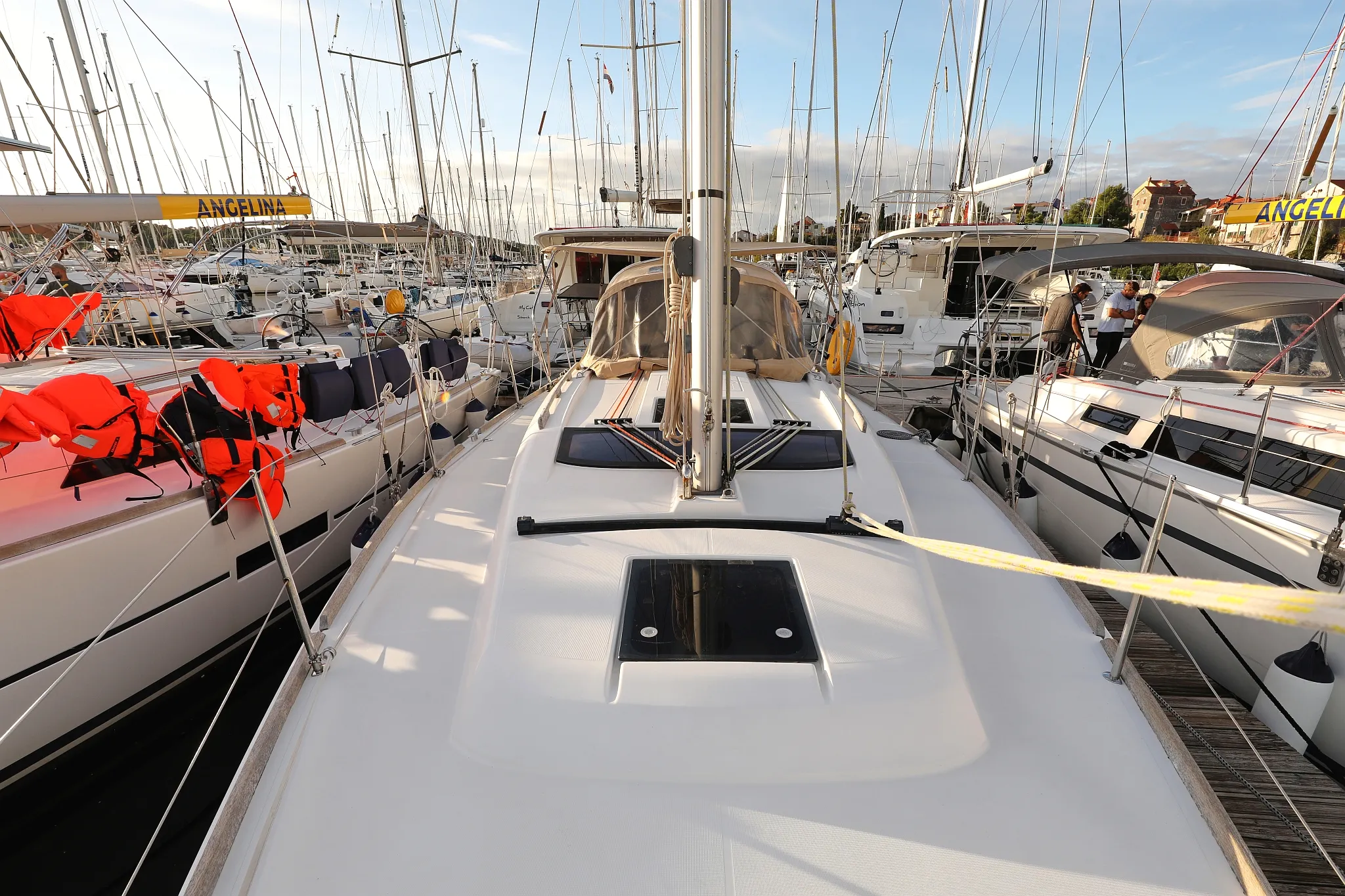 Image slide 7105