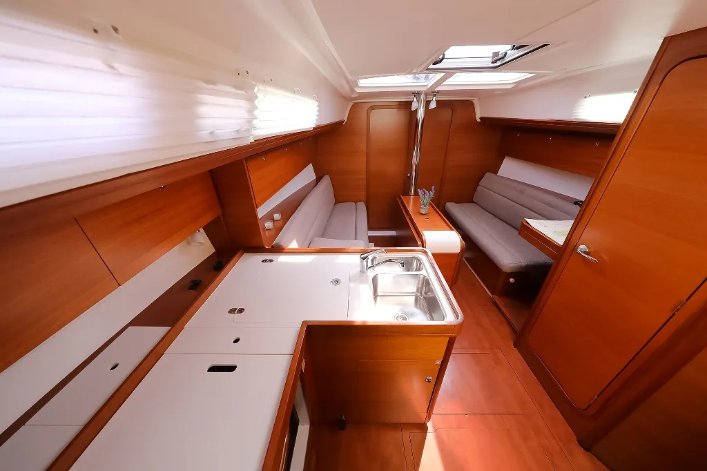 Image slide 7109