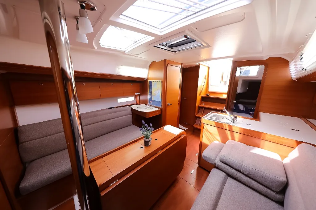 Image slide 7110
