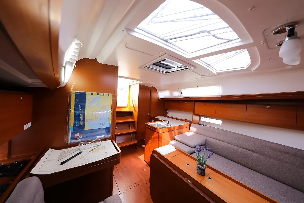 Image slide 7112