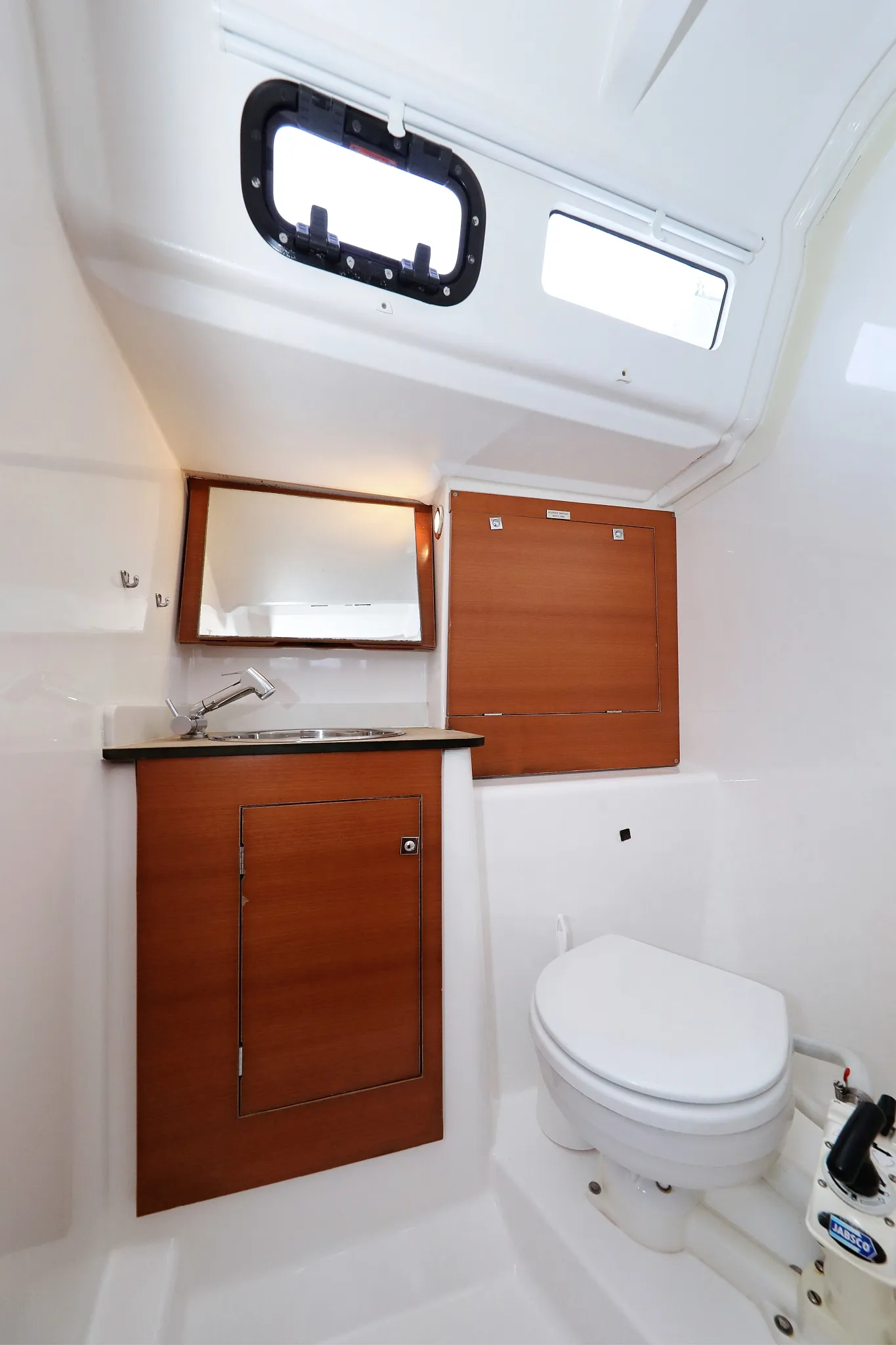 Image slide 7124