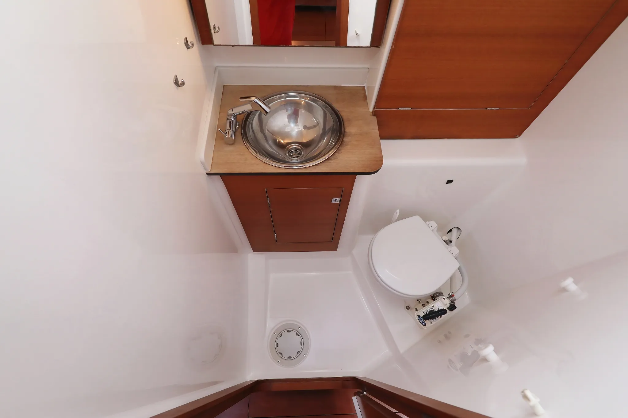Image slide 7125
