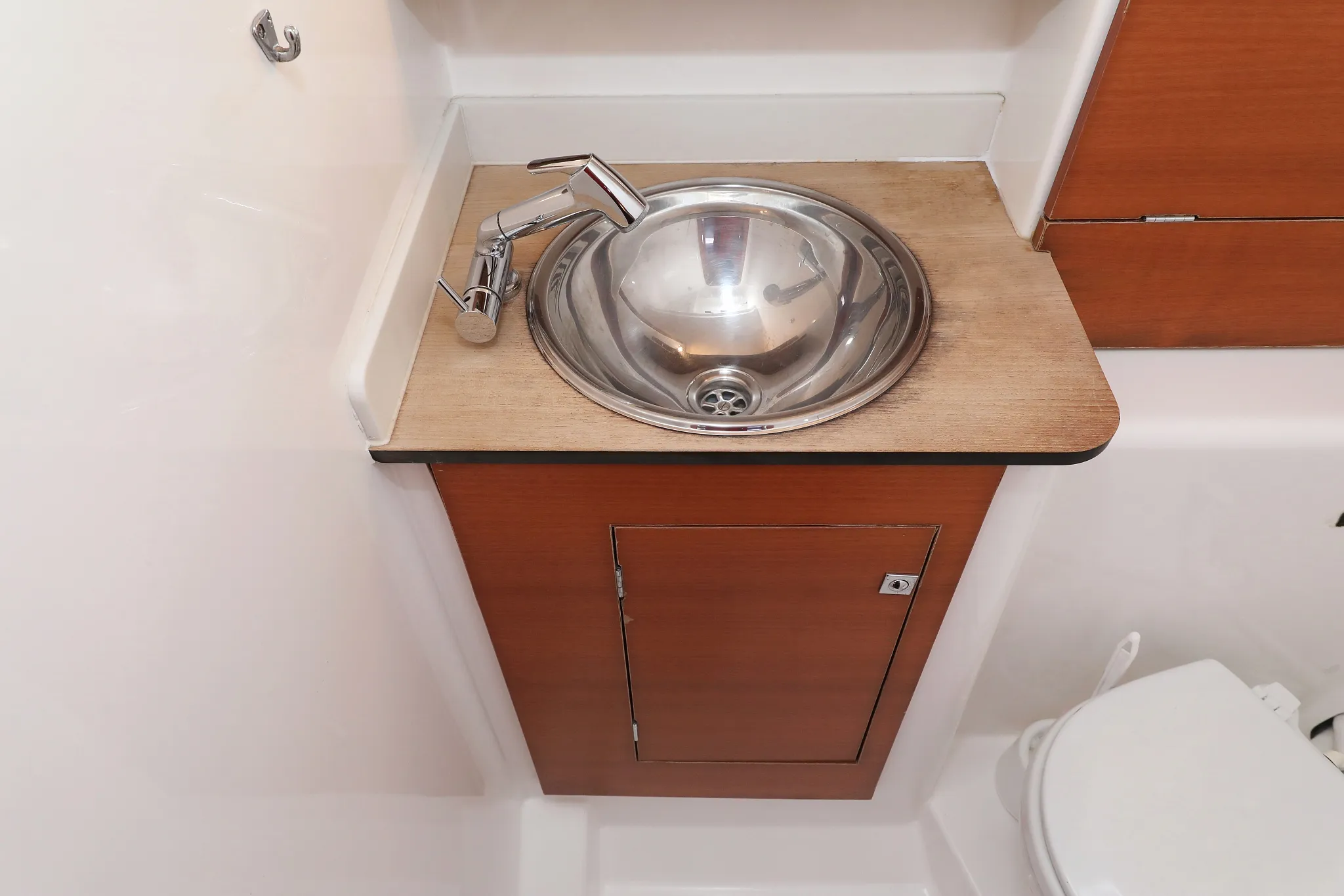 Image slide 7126