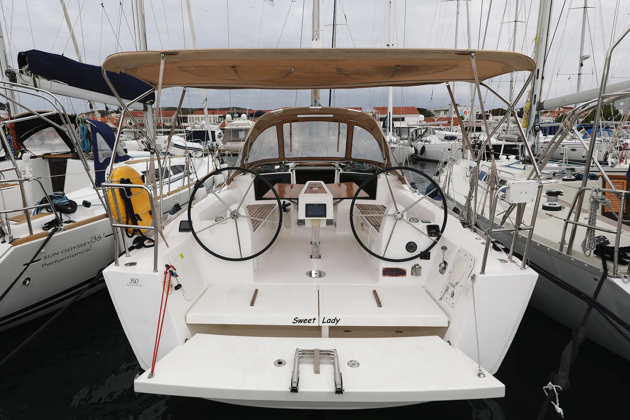 Image slide 7139