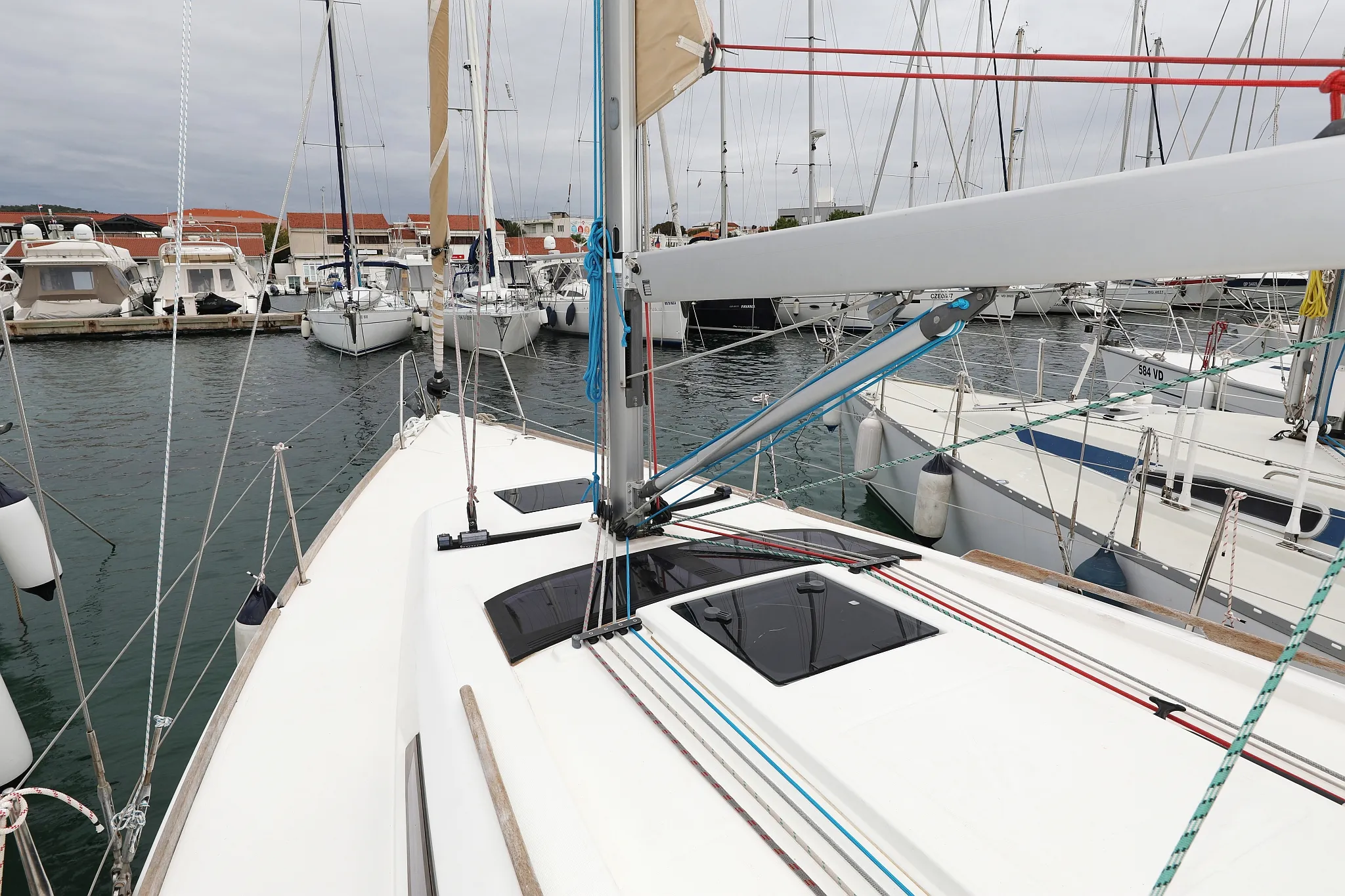 Image slide 7146